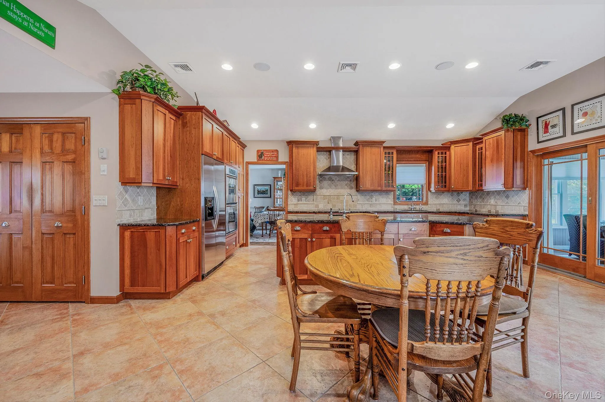 17 Durkee Lane, Brookhaven, NY, 4 Bedrooms Bedrooms, 11 Rooms Rooms,3 BathroomsBathrooms,Residential,For Rent,Durkee,0,1001851 17 Durkee Lane, Brookhaven, NY, 4 Bedrooms Bedrooms, 11 Rooms Rooms,3 BathroomsBathrooms,Residential,For Rent,Durkee,0,1001851