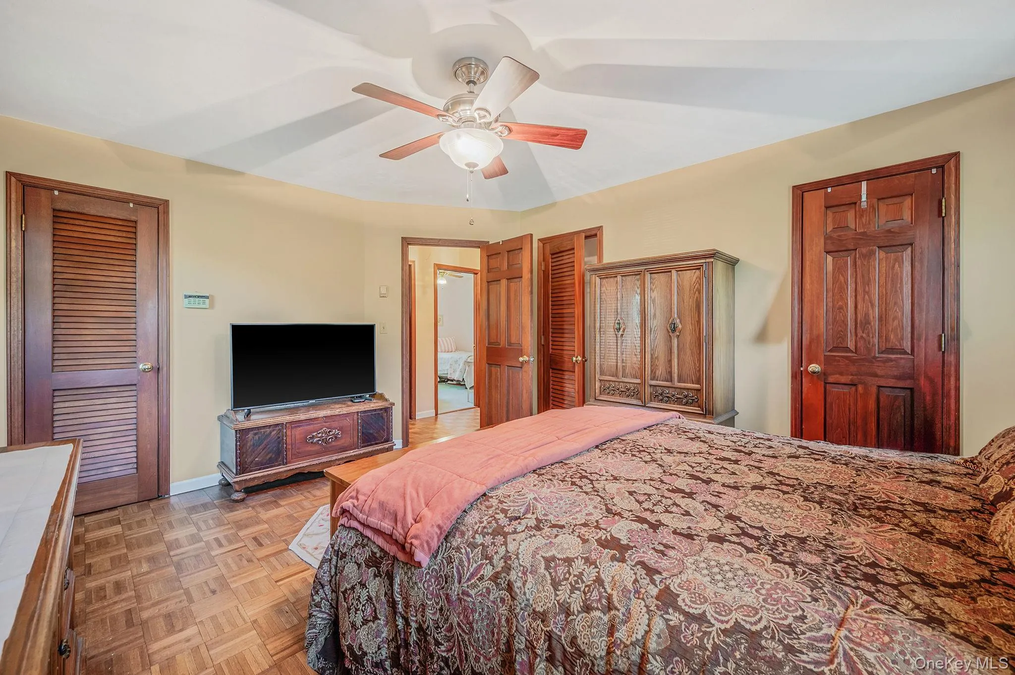 17 Durkee Lane, Brookhaven, NY, 4 Bedrooms Bedrooms, 11 Rooms Rooms,3 BathroomsBathrooms,Residential,For Rent,Durkee,0,1001851 17 Durkee Lane, Brookhaven, NY, 4 Bedrooms Bedrooms, 11 Rooms Rooms,3 BathroomsBathrooms,Residential,For Rent,Durkee,0,1001851