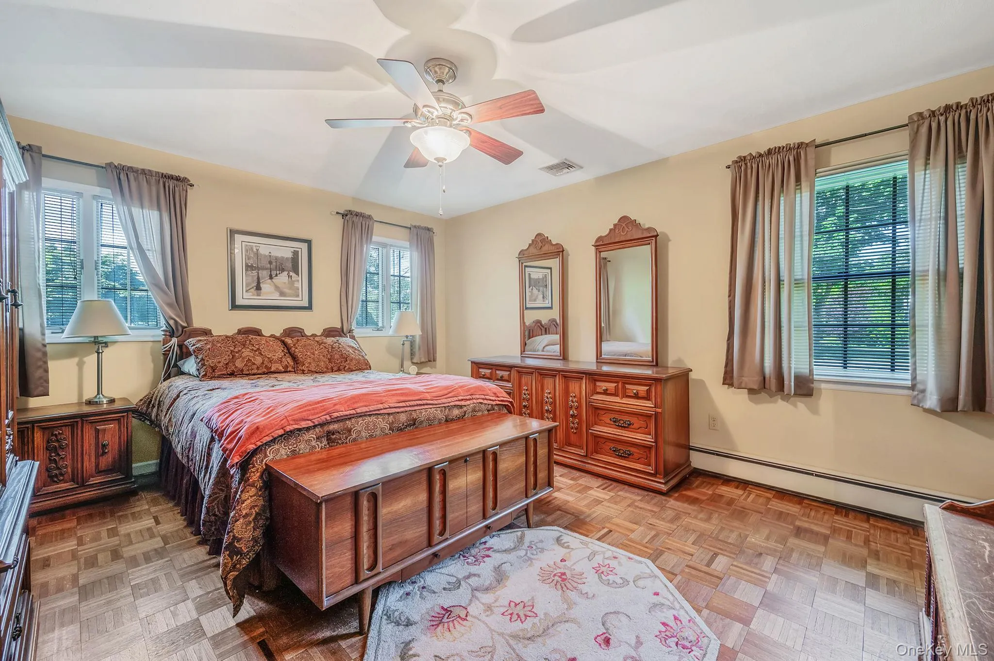 17 Durkee Lane, Brookhaven, NY, 4 Bedrooms Bedrooms, 11 Rooms Rooms,3 BathroomsBathrooms,Residential,For Rent,Durkee,0,1001851 17 Durkee Lane, Brookhaven, NY, 4 Bedrooms Bedrooms, 11 Rooms Rooms,3 BathroomsBathrooms,Residential,For Rent,Durkee,0,1001851