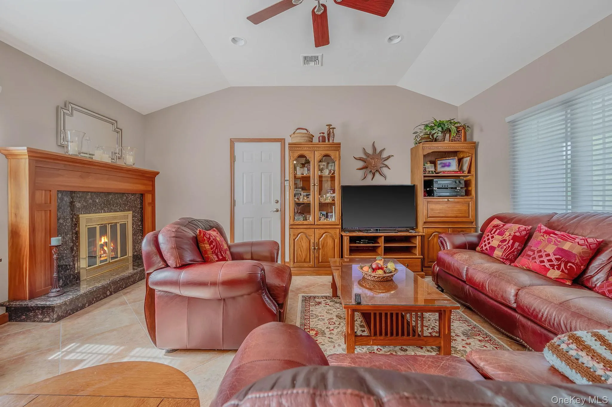 17 Durkee Lane, Brookhaven, NY, 4 Bedrooms Bedrooms, 11 Rooms Rooms,3 BathroomsBathrooms,Residential,For Rent,Durkee,0,1001851 17 Durkee Lane, Brookhaven, NY, 4 Bedrooms Bedrooms, 11 Rooms Rooms,3 BathroomsBathrooms,Residential,For Rent,Durkee,0,1001851