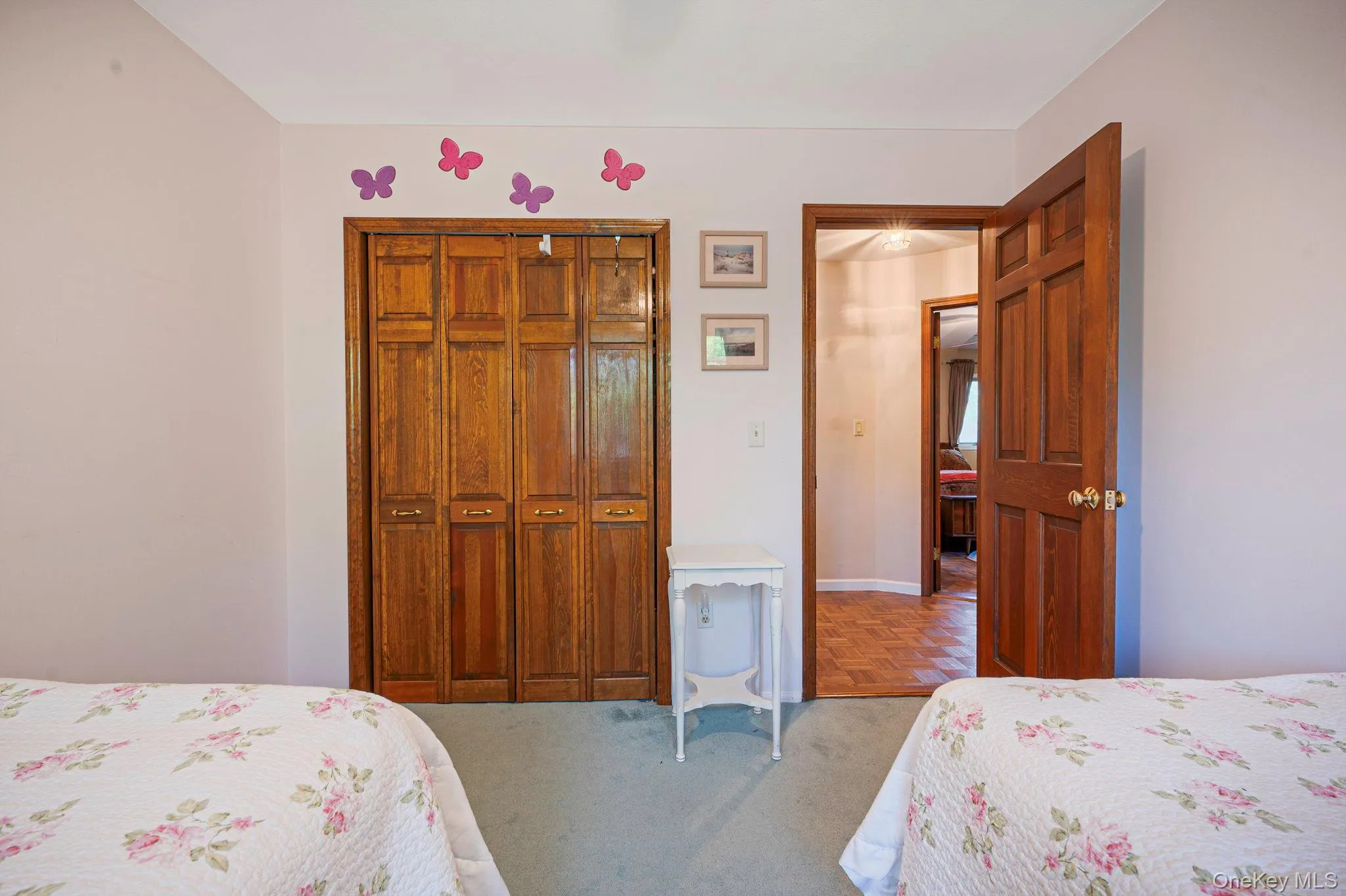 17 Durkee Lane, Brookhaven, NY, 4 Bedrooms Bedrooms, 11 Rooms Rooms,3 BathroomsBathrooms,Residential,For Rent,Durkee,0,1001851 17 Durkee Lane, Brookhaven, NY, 4 Bedrooms Bedrooms, 11 Rooms Rooms,3 BathroomsBathrooms,Residential,For Rent,Durkee,0,1001851