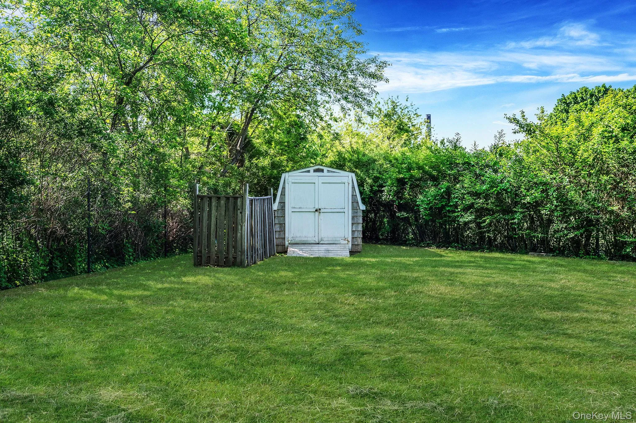 17 Durkee Lane, Brookhaven, NY, 4 Bedrooms Bedrooms, 11 Rooms Rooms,3 BathroomsBathrooms,Residential,For Rent,Durkee,0,1001851 17 Durkee Lane, Brookhaven, NY, 4 Bedrooms Bedrooms, 11 Rooms Rooms,3 BathroomsBathrooms,Residential,For Rent,Durkee,0,1001851