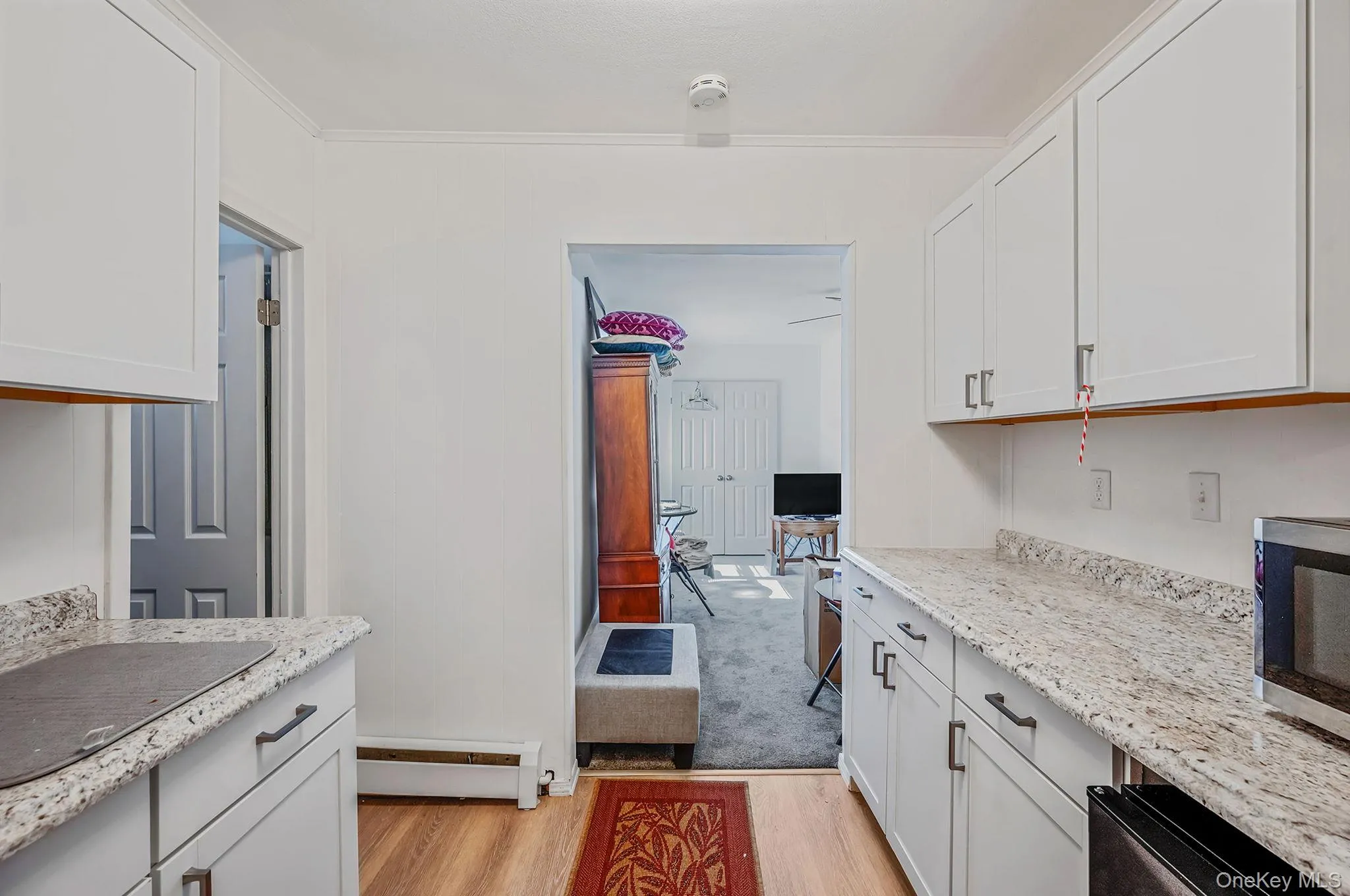 17 Durkee Lane, Brookhaven, NY, 4 Bedrooms Bedrooms, 11 Rooms Rooms,3 BathroomsBathrooms,Residential,For Rent,Durkee,0,1001851 17 Durkee Lane, Brookhaven, NY, 4 Bedrooms Bedrooms, 11 Rooms Rooms,3 BathroomsBathrooms,Residential,For Rent,Durkee,0,1001851