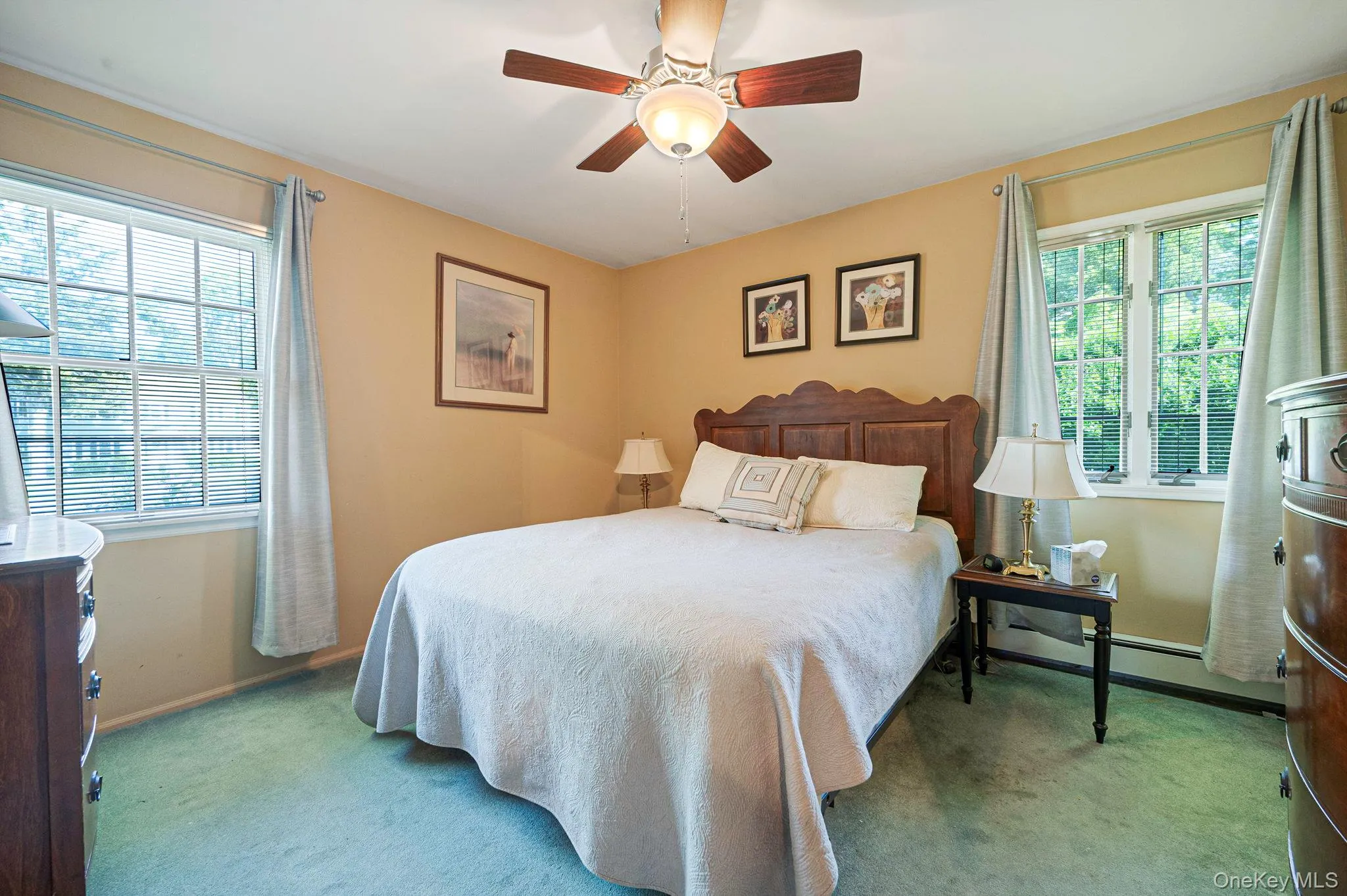 17 Durkee Lane, Brookhaven, NY, 4 Bedrooms Bedrooms, 11 Rooms Rooms,3 BathroomsBathrooms,Residential,For Rent,Durkee,0,1001851 17 Durkee Lane, Brookhaven, NY, 4 Bedrooms Bedrooms, 11 Rooms Rooms,3 BathroomsBathrooms,Residential,For Rent,Durkee,0,1001851