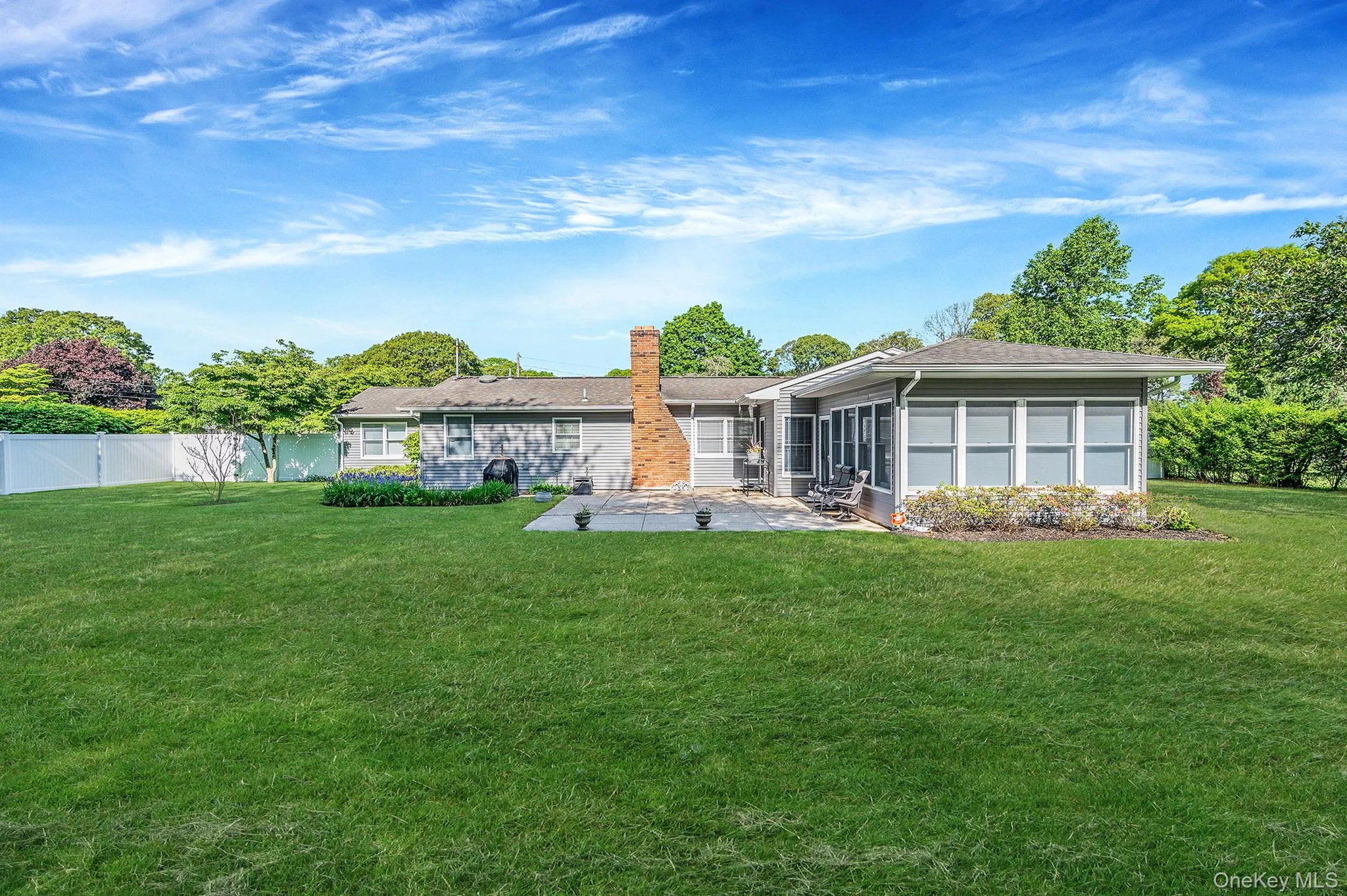 17 Durkee Lane, Brookhaven, NY, 4 Bedrooms Bedrooms, 11 Rooms Rooms,3 BathroomsBathrooms,Residential,For Rent,Durkee,0,1001851 17 Durkee Lane, Brookhaven, NY, 4 Bedrooms Bedrooms, 11 Rooms Rooms,3 BathroomsBathrooms,Residential,For Rent,Durkee,0,1001851