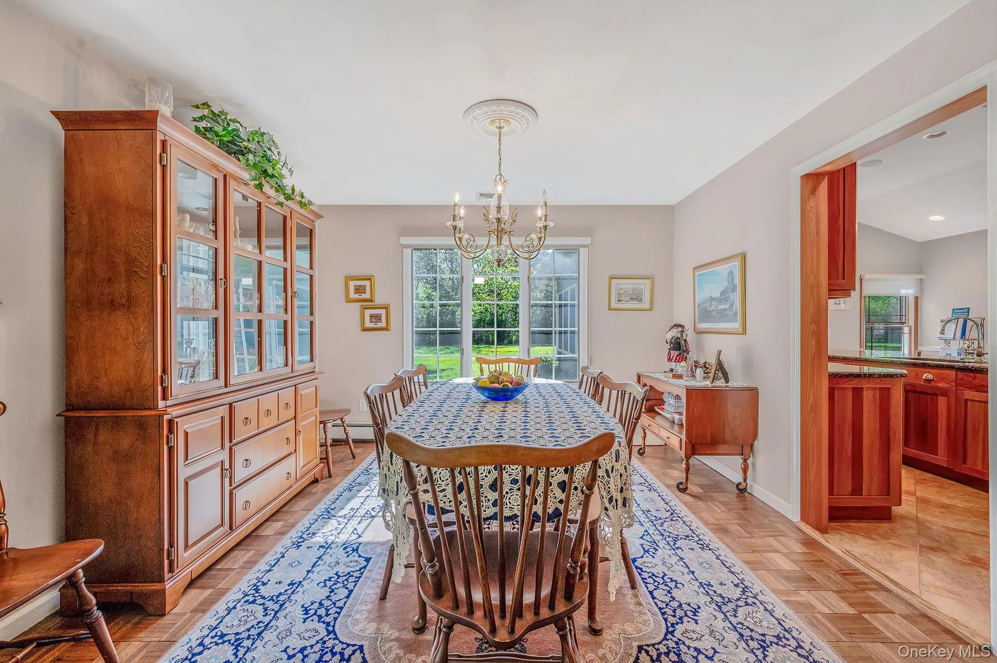 17 Durkee Lane, Brookhaven, NY, 4 Bedrooms Bedrooms, 11 Rooms Rooms,3 BathroomsBathrooms,Residential,For Rent,Durkee,0,1001851 17 Durkee Lane, Brookhaven, NY, 4 Bedrooms Bedrooms, 11 Rooms Rooms,3 BathroomsBathrooms,Residential,For Rent,Durkee,0,1001851