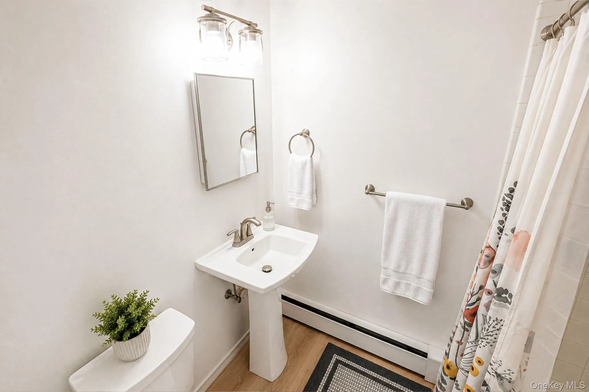 17 Durkee Lane, Brookhaven, NY, 4 Bedrooms Bedrooms, 11 Rooms Rooms,3 BathroomsBathrooms,Residential,For Rent,Durkee,0,1001851 17 Durkee Lane, Brookhaven, NY, 4 Bedrooms Bedrooms, 11 Rooms Rooms,3 BathroomsBathrooms,Residential,For Rent,Durkee,0,1001851