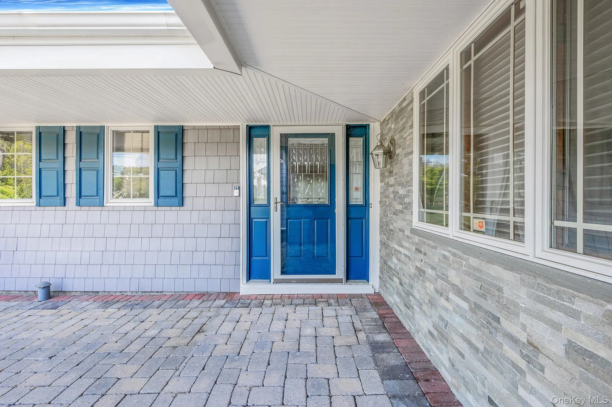 17 Durkee Lane, Brookhaven, NY, 4 Bedrooms Bedrooms, 11 Rooms Rooms,3 BathroomsBathrooms,Residential,For Rent,Durkee,0,1001851 17 Durkee Lane, Brookhaven, NY, 4 Bedrooms Bedrooms, 11 Rooms Rooms,3 BathroomsBathrooms,Residential,For Rent,Durkee,0,1001851