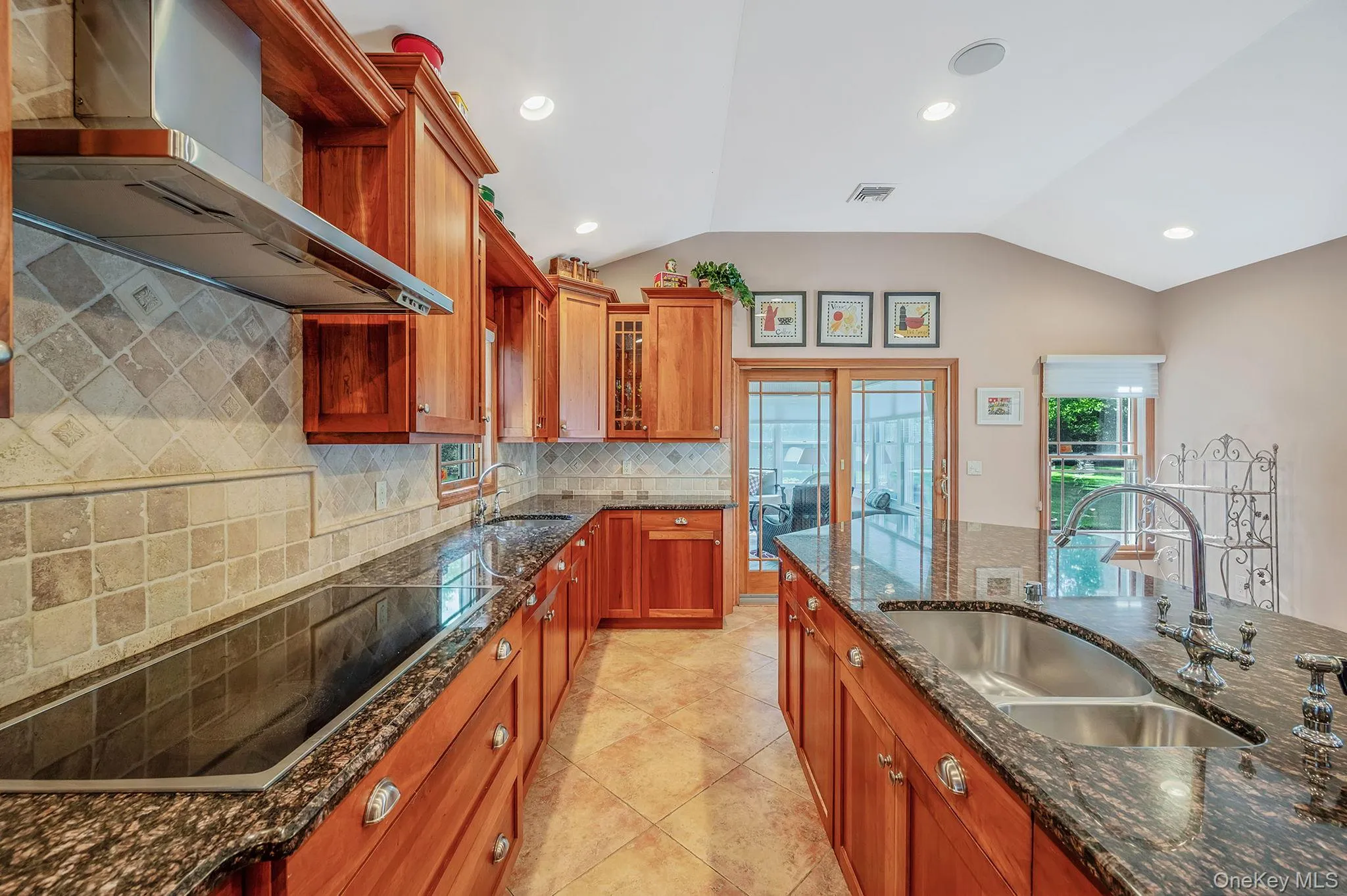 17 Durkee Lane, Brookhaven, NY, 4 Bedrooms Bedrooms, 11 Rooms Rooms,3 BathroomsBathrooms,Residential,For Rent,Durkee,0,1001851 17 Durkee Lane, Brookhaven, NY, 4 Bedrooms Bedrooms, 11 Rooms Rooms,3 BathroomsBathrooms,Residential,For Rent,Durkee,0,1001851