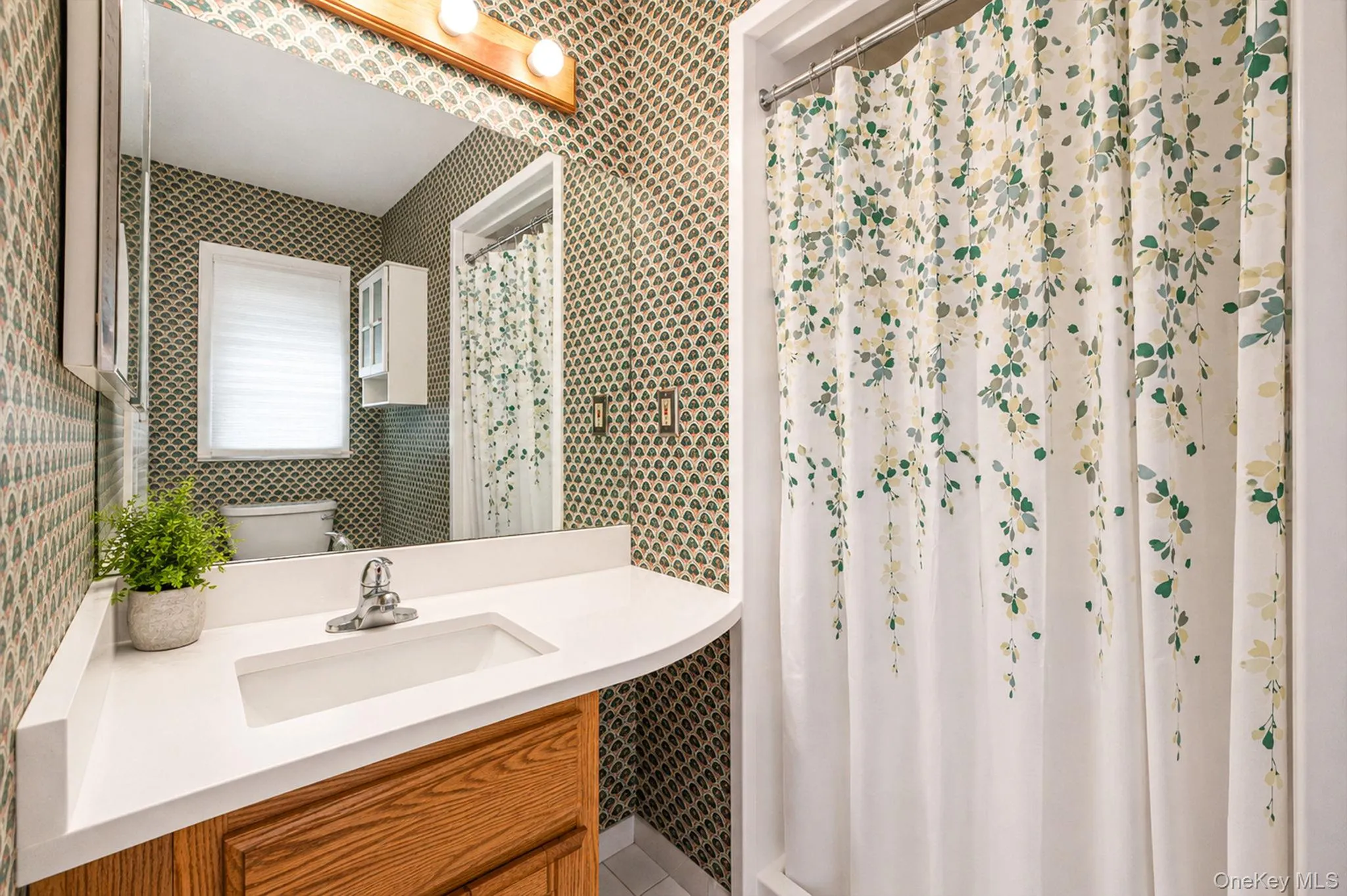 17 Durkee Lane, Brookhaven, NY, 4 Bedrooms Bedrooms, 11 Rooms Rooms,3 BathroomsBathrooms,Residential,For Rent,Durkee,0,1001851 17 Durkee Lane, Brookhaven, NY, 4 Bedrooms Bedrooms, 11 Rooms Rooms,3 BathroomsBathrooms,Residential,For Rent,Durkee,0,1001851
