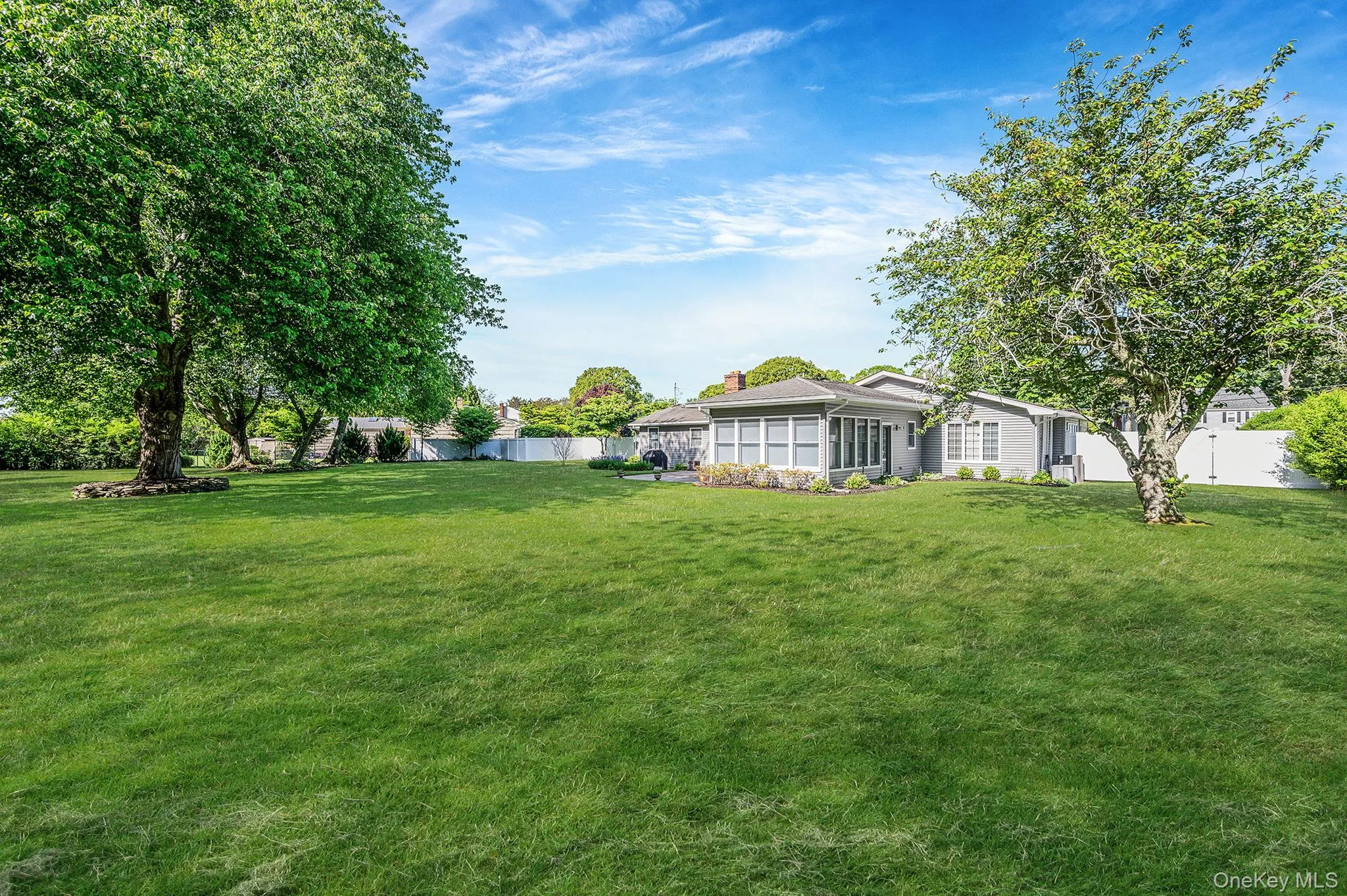 17 Durkee Lane, Brookhaven, NY, 4 Bedrooms Bedrooms, 11 Rooms Rooms,3 BathroomsBathrooms,Residential,For Rent,Durkee,0,1001851 17 Durkee Lane, Brookhaven, NY, 4 Bedrooms Bedrooms, 11 Rooms Rooms,3 BathroomsBathrooms,Residential,For Rent,Durkee,0,1001851