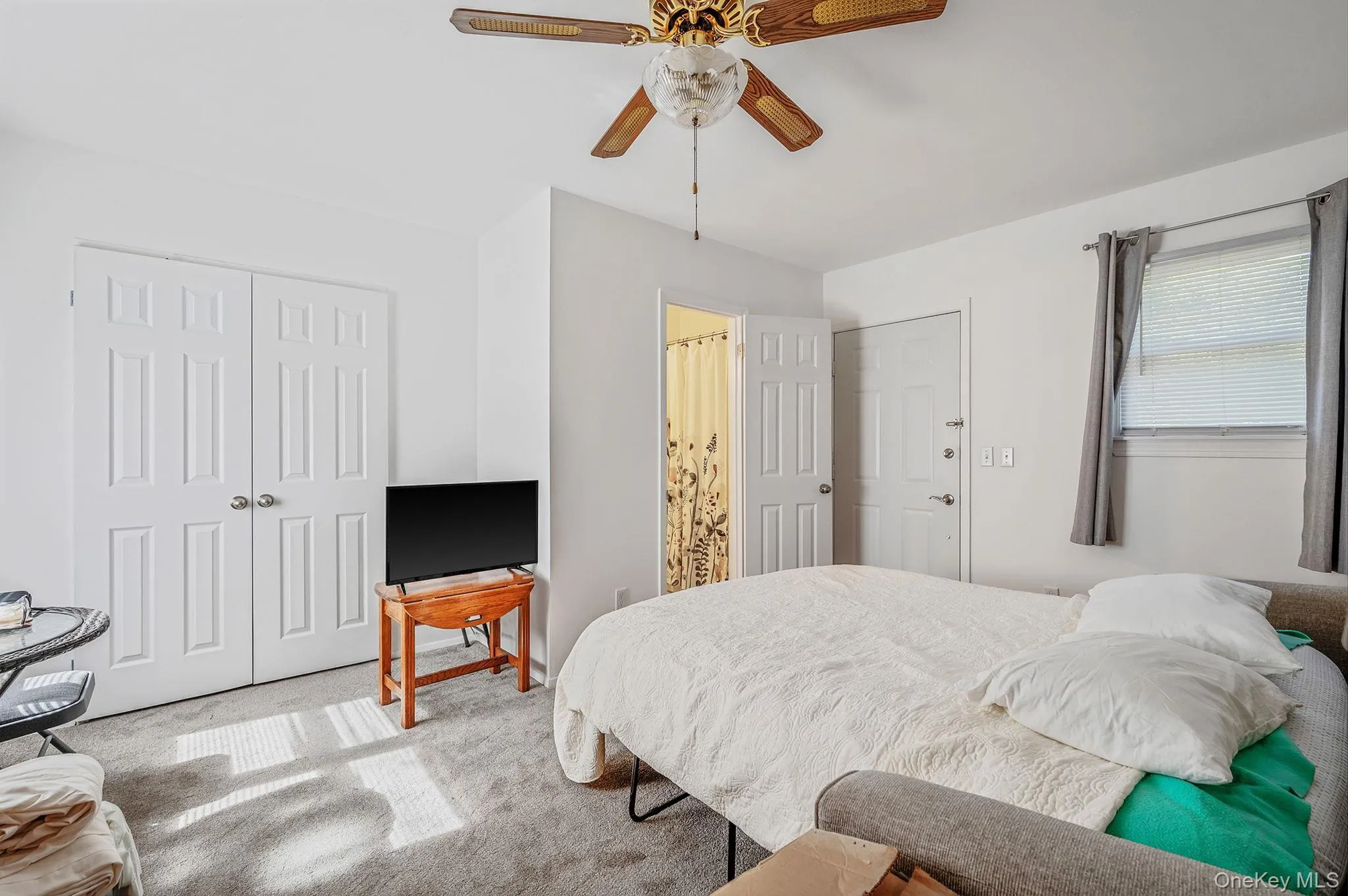 17 Durkee Lane, Brookhaven, NY, 4 Bedrooms Bedrooms, 11 Rooms Rooms,3 BathroomsBathrooms,Residential,For Rent,Durkee,0,1001851 17 Durkee Lane, Brookhaven, NY, 4 Bedrooms Bedrooms, 11 Rooms Rooms,3 BathroomsBathrooms,Residential,For Rent,Durkee,0,1001851
