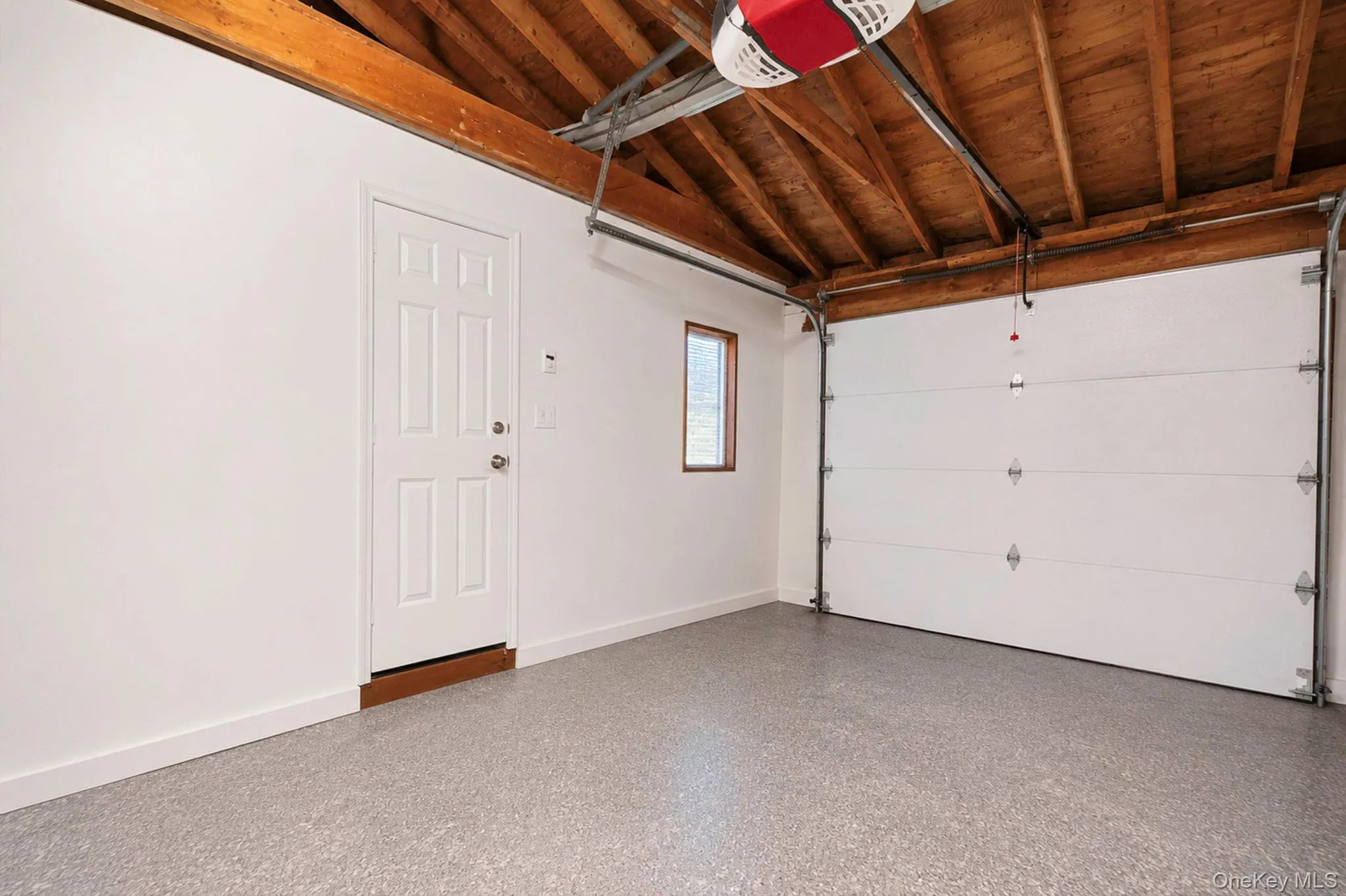 17 Durkee Lane, Brookhaven, NY, 4 Bedrooms Bedrooms, 11 Rooms Rooms,3 BathroomsBathrooms,Residential,For Rent,Durkee,0,1001851 17 Durkee Lane, Brookhaven, NY, 4 Bedrooms Bedrooms, 11 Rooms Rooms,3 BathroomsBathrooms,Residential,For Rent,Durkee,0,1001851