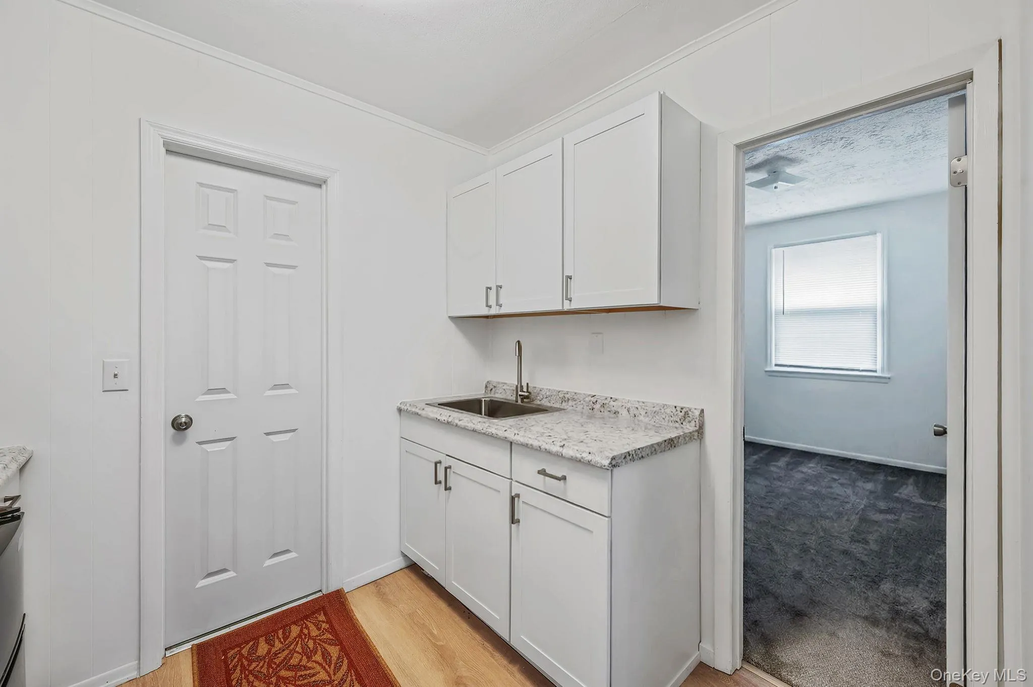 17 Durkee Lane, Brookhaven, NY, 4 Bedrooms Bedrooms, 11 Rooms Rooms,3 BathroomsBathrooms,Residential,For Rent,Durkee,0,1001851 17 Durkee Lane, Brookhaven, NY, 4 Bedrooms Bedrooms, 11 Rooms Rooms,3 BathroomsBathrooms,Residential,For Rent,Durkee,0,1001851