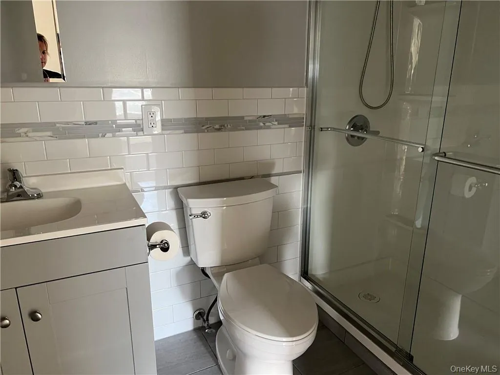 1225 Main Street, Yorktown, NY, 1 Bedroom Bedrooms, 4 Rooms Rooms,1 BathroomBathrooms,Residential Lease,For Rent,Main,0,1001853 1225 Main Street, Yorktown, NY, 1 Bedroom Bedrooms, 4 Rooms Rooms,1 BathroomBathrooms,Residential Lease,For Rent,Main,0,1001853