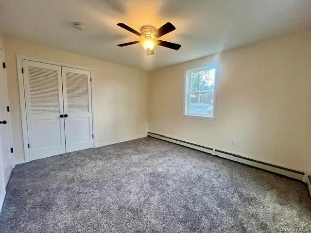 Bedroom Bedroom