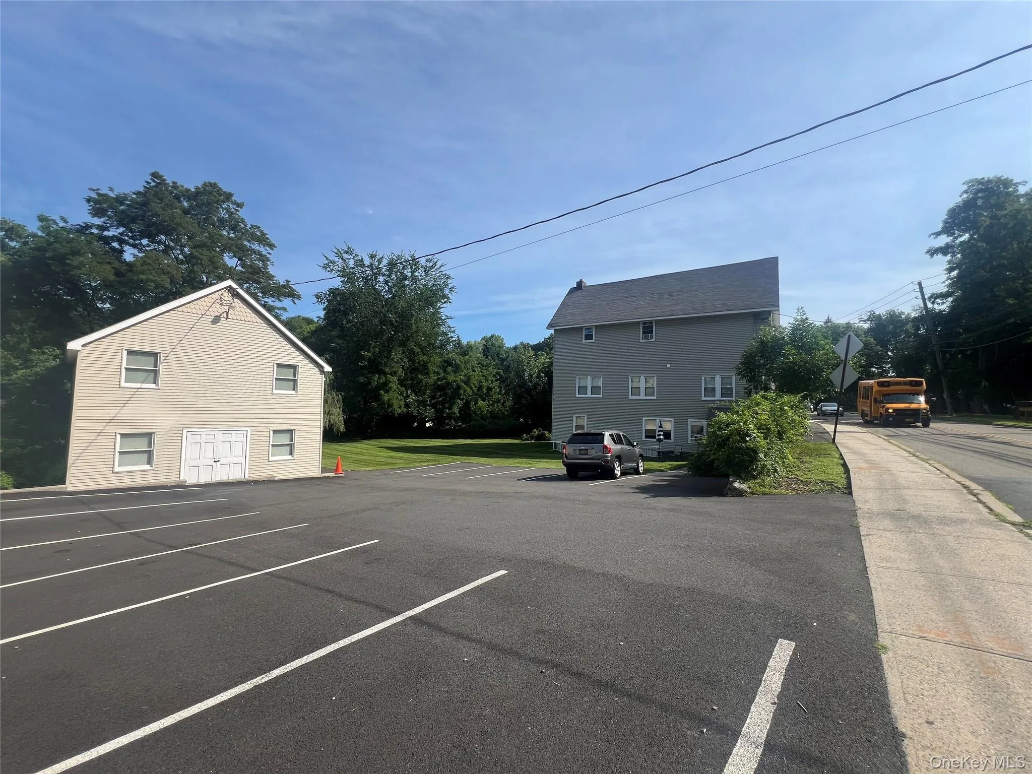 1225 Main Street, Yorktown, NY, 1 Bedroom Bedrooms, 4 Rooms Rooms,1 BathroomBathrooms,Residential Lease,For Rent,Main,0,1001853 1225 Main Street, Yorktown, NY, 1 Bedroom Bedrooms, 4 Rooms Rooms,1 BathroomBathrooms,Residential Lease,For Rent,Main,0,1001853