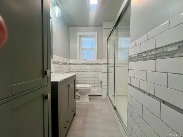 Bath Bath