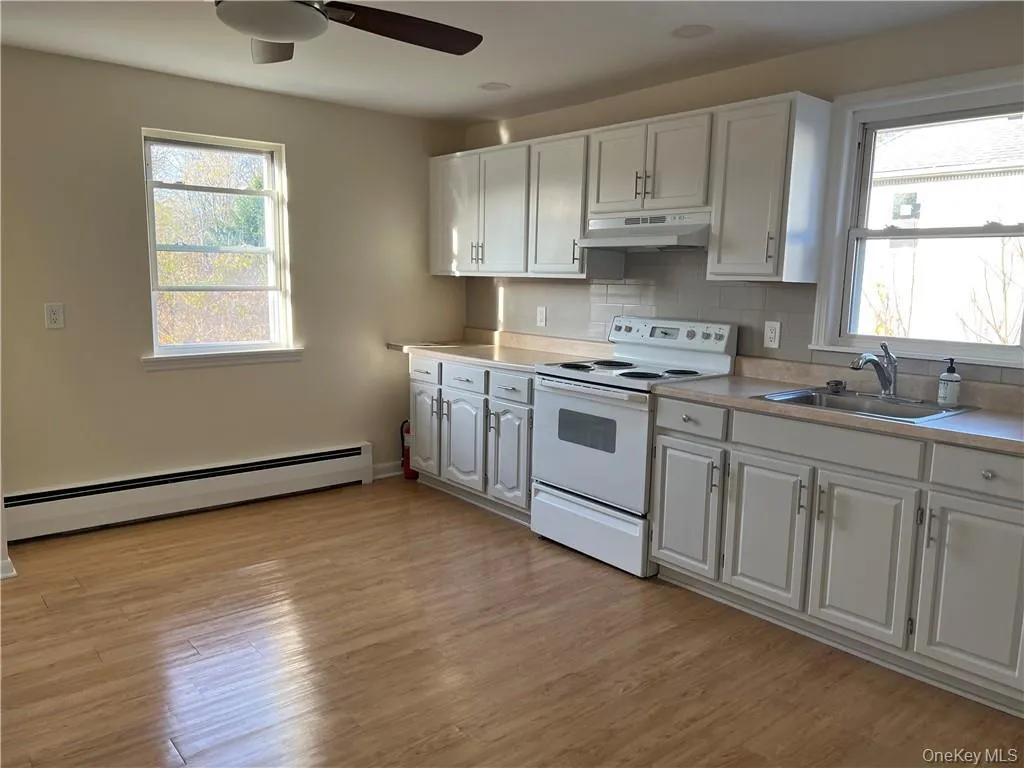 1225 Main Street, Yorktown, NY, 1 Bedroom Bedrooms, 4 Rooms Rooms,1 BathroomBathrooms,Residential Lease,For Rent,Main,0,1001853 1225 Main Street, Yorktown, NY, 1 Bedroom Bedrooms, 4 Rooms Rooms,1 BathroomBathrooms,Residential Lease,For Rent,Main,0,1001853