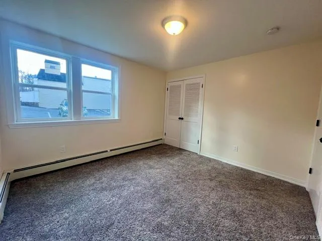 Bedroom Bedroom
