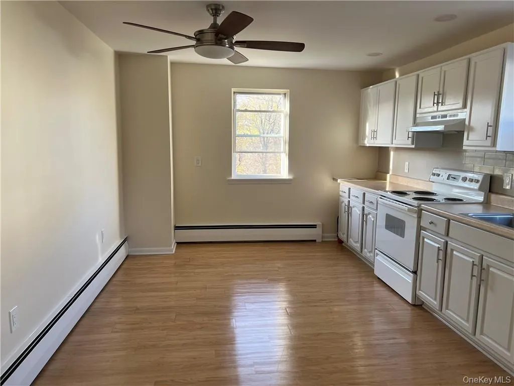 1225 Main Street, Yorktown, NY, 1 Bedroom Bedrooms, 4 Rooms Rooms,1 BathroomBathrooms,Residential Lease,For Rent,Main,0,1001853 1225 Main Street, Yorktown, NY, 1 Bedroom Bedrooms, 4 Rooms Rooms,1 BathroomBathrooms,Residential Lease,For Rent,Main,0,1001853