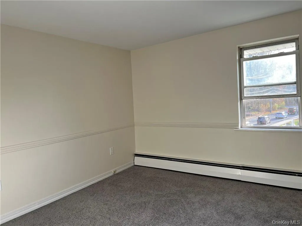 1225 Main Street, Yorktown, NY, 1 Bedroom Bedrooms, 4 Rooms Rooms,1 BathroomBathrooms,Residential Lease,For Rent,Main,0,1001853 1225 Main Street, Yorktown, NY, 1 Bedroom Bedrooms, 4 Rooms Rooms,1 BathroomBathrooms,Residential Lease,For Rent,Main,0,1001853