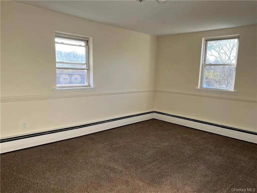 1225 Main Street, Yorktown, NY, 1 Bedroom Bedrooms, 4 Rooms Rooms,1 BathroomBathrooms,Residential Lease,For Rent,Main,0,1001853 1225 Main Street, Yorktown, NY, 1 Bedroom Bedrooms, 4 Rooms Rooms,1 BathroomBathrooms,Residential Lease,For Rent,Main,0,1001853