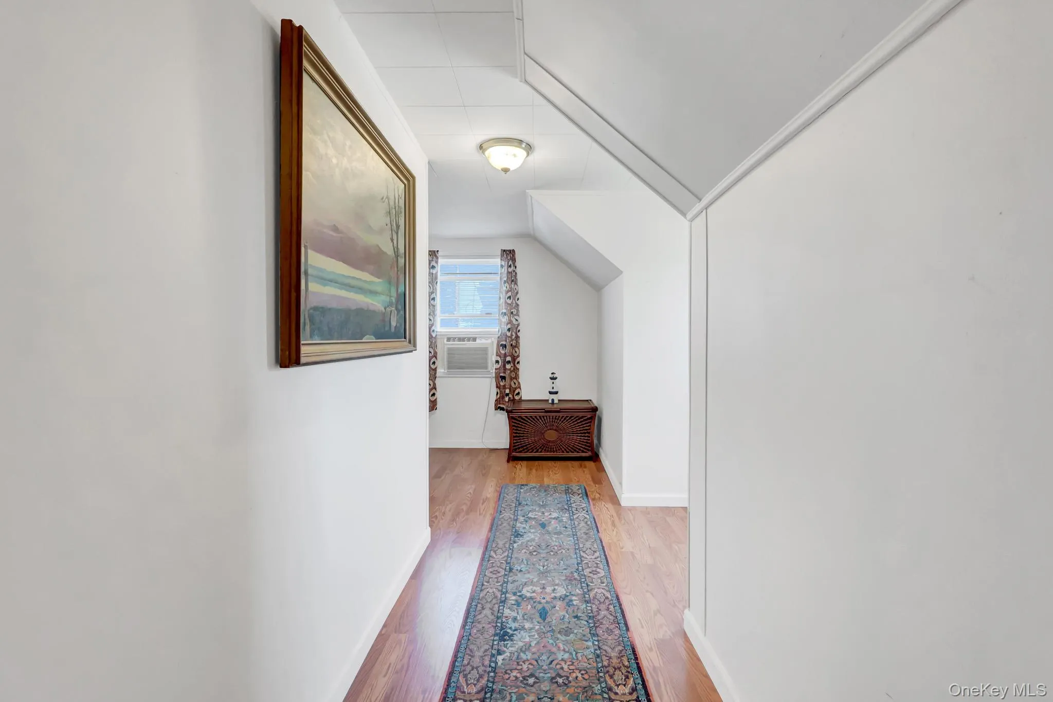 202 Kings Avenue, Oyster Bay, NY, 4 Bedrooms Bedrooms, 7 Rooms Rooms,2 BathroomsBathrooms,Residential,For Rent,Kings,0,1001855 202 Kings Avenue, Oyster Bay, NY, 4 Bedrooms Bedrooms, 7 Rooms Rooms,2 BathroomsBathrooms,Residential,For Rent,Kings,0,1001855