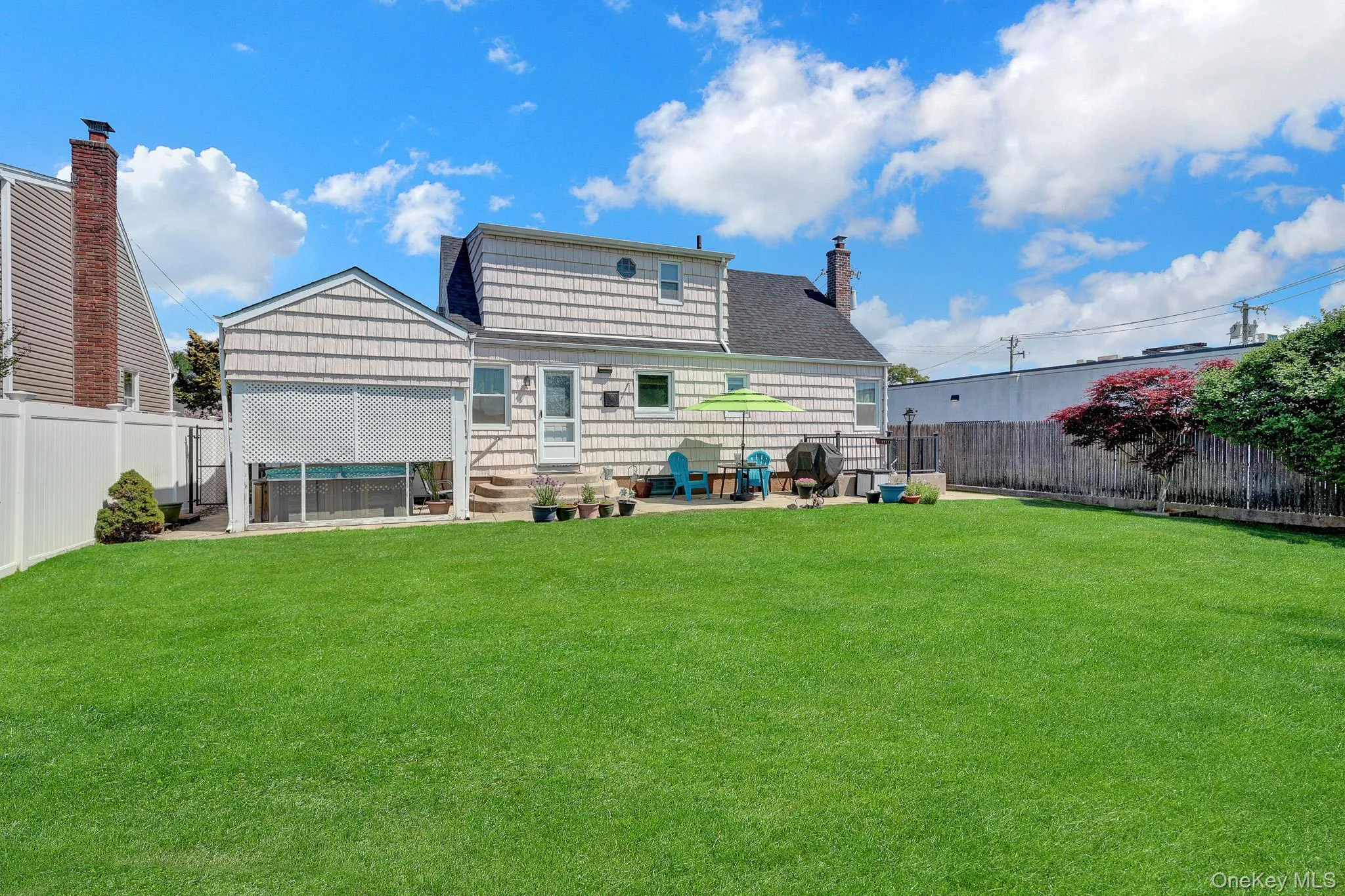 202 Kings Avenue, Oyster Bay, NY, 4 Bedrooms Bedrooms, 7 Rooms Rooms,2 BathroomsBathrooms,Residential,For Rent,Kings,0,1001855 202 Kings Avenue, Oyster Bay, NY, 4 Bedrooms Bedrooms, 7 Rooms Rooms,2 BathroomsBathrooms,Residential,For Rent,Kings,0,1001855