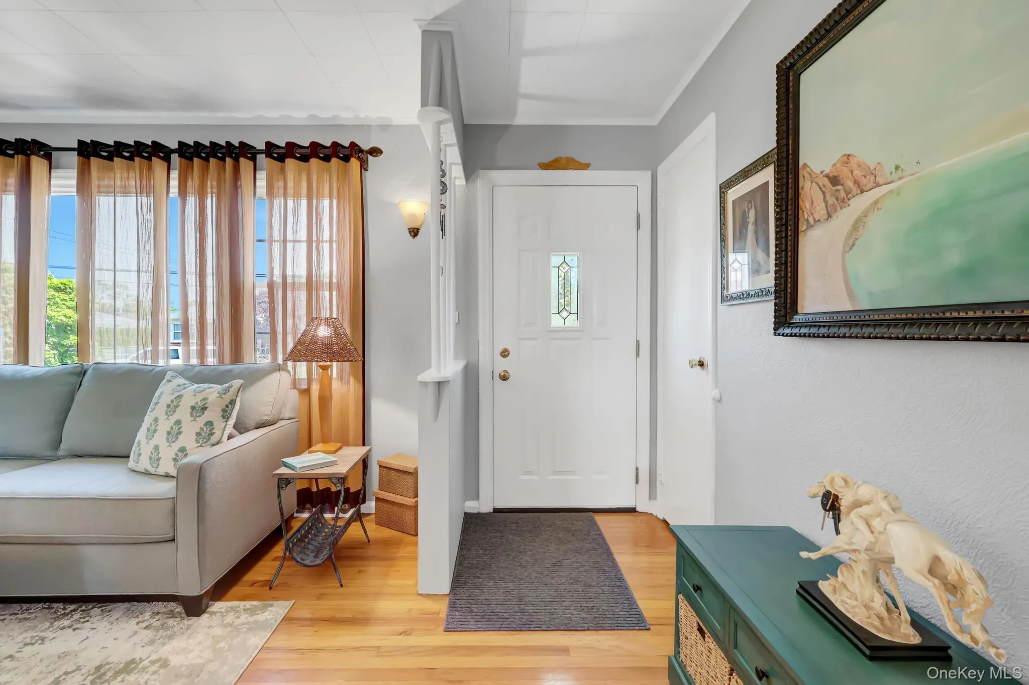 202 Kings Avenue, Oyster Bay, NY, 4 Bedrooms Bedrooms, 7 Rooms Rooms,2 BathroomsBathrooms,Residential,For Rent,Kings,0,1001855 202 Kings Avenue, Oyster Bay, NY, 4 Bedrooms Bedrooms, 7 Rooms Rooms,2 BathroomsBathrooms,Residential,For Rent,Kings,0,1001855