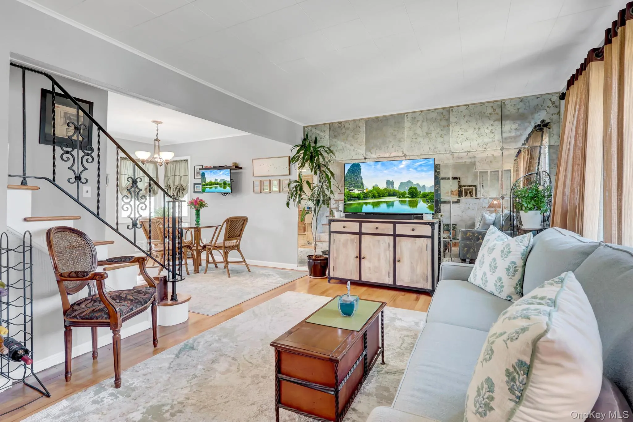 202 Kings Avenue, Oyster Bay, NY, 4 Bedrooms Bedrooms, 7 Rooms Rooms,2 BathroomsBathrooms,Residential,For Rent,Kings,0,1001855 202 Kings Avenue, Oyster Bay, NY, 4 Bedrooms Bedrooms, 7 Rooms Rooms,2 BathroomsBathrooms,Residential,For Rent,Kings,0,1001855