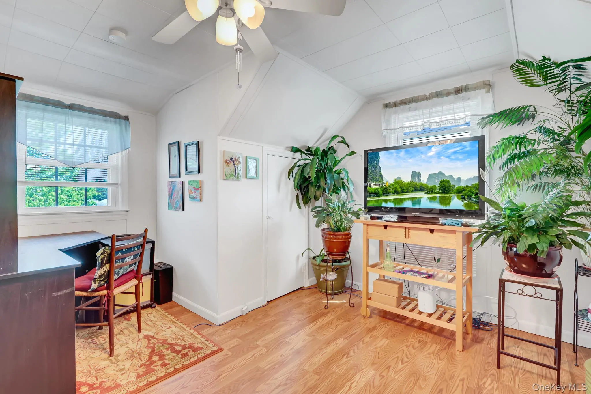 202 Kings Avenue, Oyster Bay, NY, 4 Bedrooms Bedrooms, 7 Rooms Rooms,2 BathroomsBathrooms,Residential,For Rent,Kings,0,1001855 202 Kings Avenue, Oyster Bay, NY, 4 Bedrooms Bedrooms, 7 Rooms Rooms,2 BathroomsBathrooms,Residential,For Rent,Kings,0,1001855
