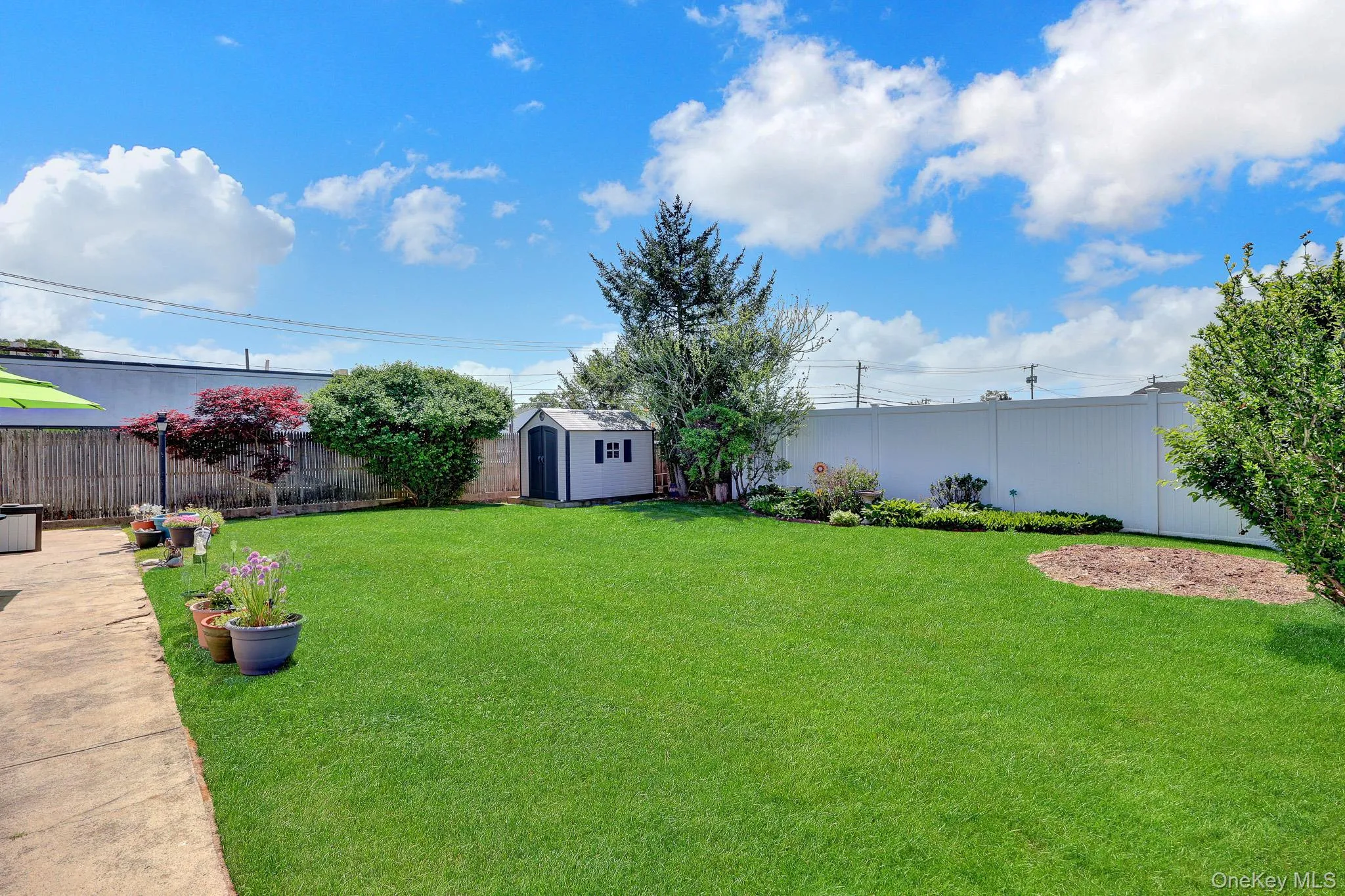 202 Kings Avenue, Oyster Bay, NY, 4 Bedrooms Bedrooms, 7 Rooms Rooms,2 BathroomsBathrooms,Residential,For Rent,Kings,0,1001855 202 Kings Avenue, Oyster Bay, NY, 4 Bedrooms Bedrooms, 7 Rooms Rooms,2 BathroomsBathrooms,Residential,For Rent,Kings,0,1001855