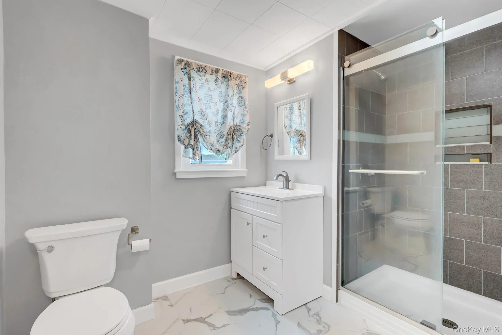 202 Kings Avenue, Oyster Bay, NY, 4 Bedrooms Bedrooms, 7 Rooms Rooms,2 BathroomsBathrooms,Residential,For Rent,Kings,0,1001855 202 Kings Avenue, Oyster Bay, NY, 4 Bedrooms Bedrooms, 7 Rooms Rooms,2 BathroomsBathrooms,Residential,For Rent,Kings,0,1001855