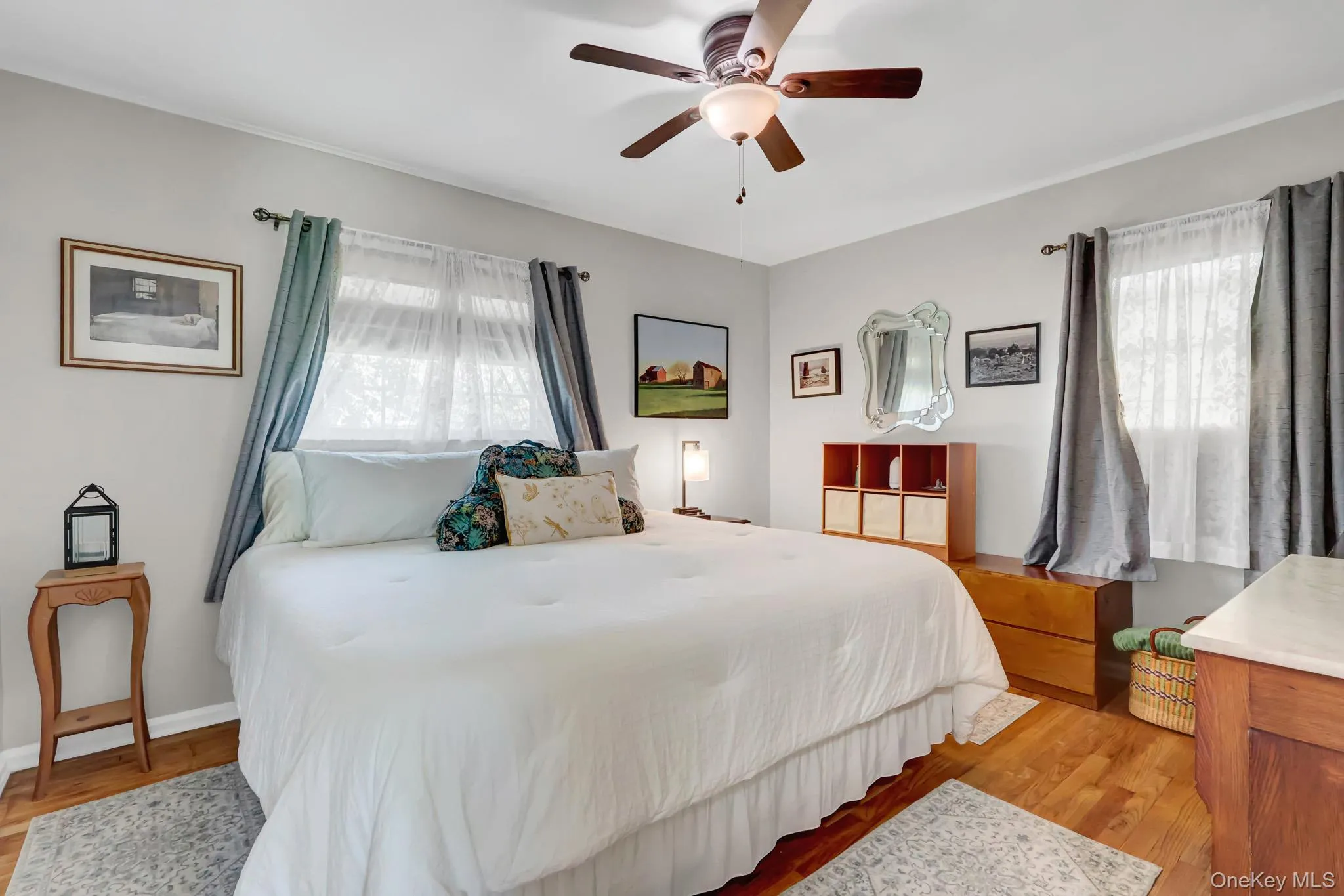 202 Kings Avenue, Oyster Bay, NY, 4 Bedrooms Bedrooms, 7 Rooms Rooms,2 BathroomsBathrooms,Residential,For Rent,Kings,0,1001855 202 Kings Avenue, Oyster Bay, NY, 4 Bedrooms Bedrooms, 7 Rooms Rooms,2 BathroomsBathrooms,Residential,For Rent,Kings,0,1001855