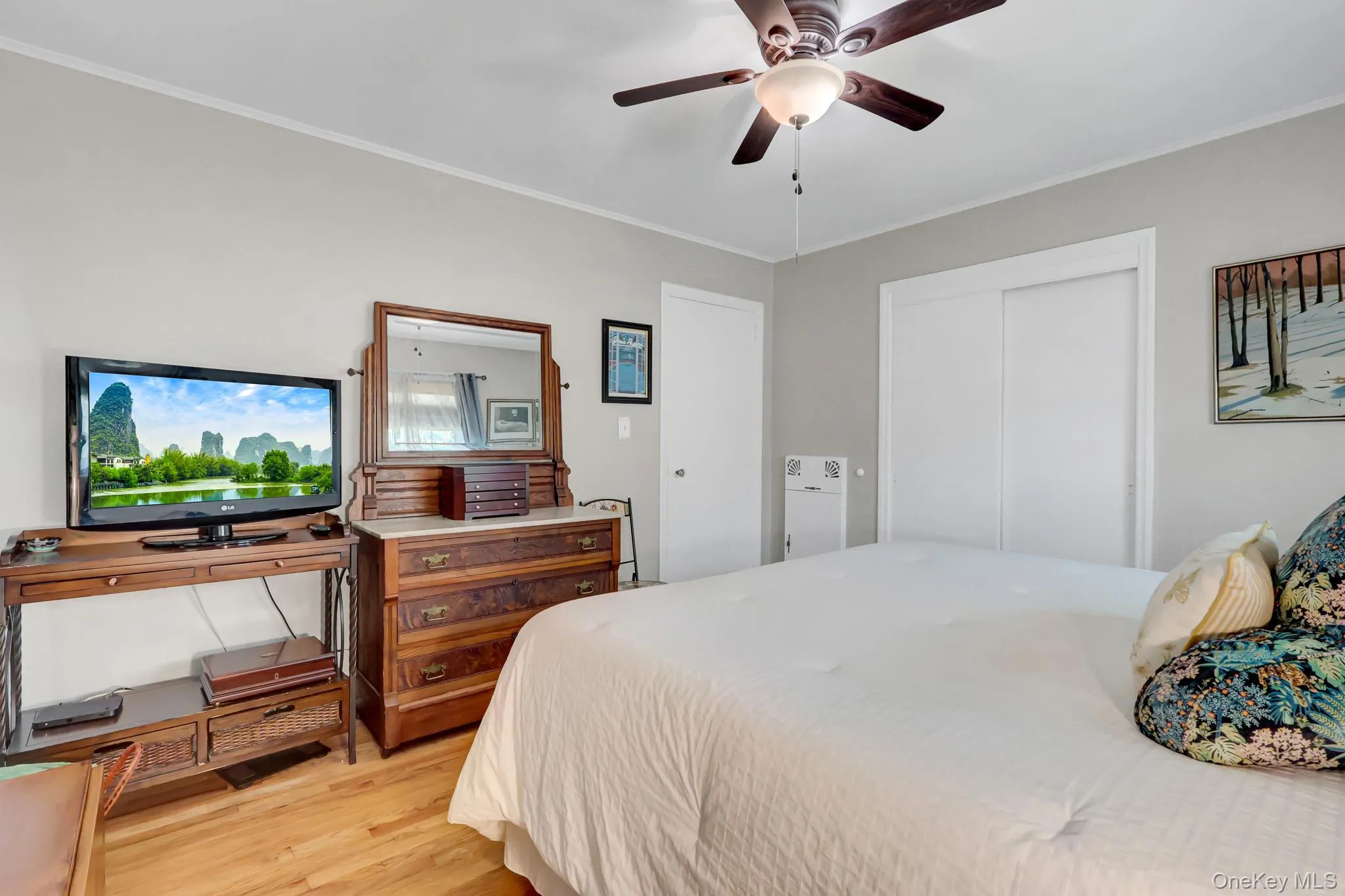 202 Kings Avenue, Oyster Bay, NY, 4 Bedrooms Bedrooms, 7 Rooms Rooms,2 BathroomsBathrooms,Residential,For Rent,Kings,0,1001855 202 Kings Avenue, Oyster Bay, NY, 4 Bedrooms Bedrooms, 7 Rooms Rooms,2 BathroomsBathrooms,Residential,For Rent,Kings,0,1001855