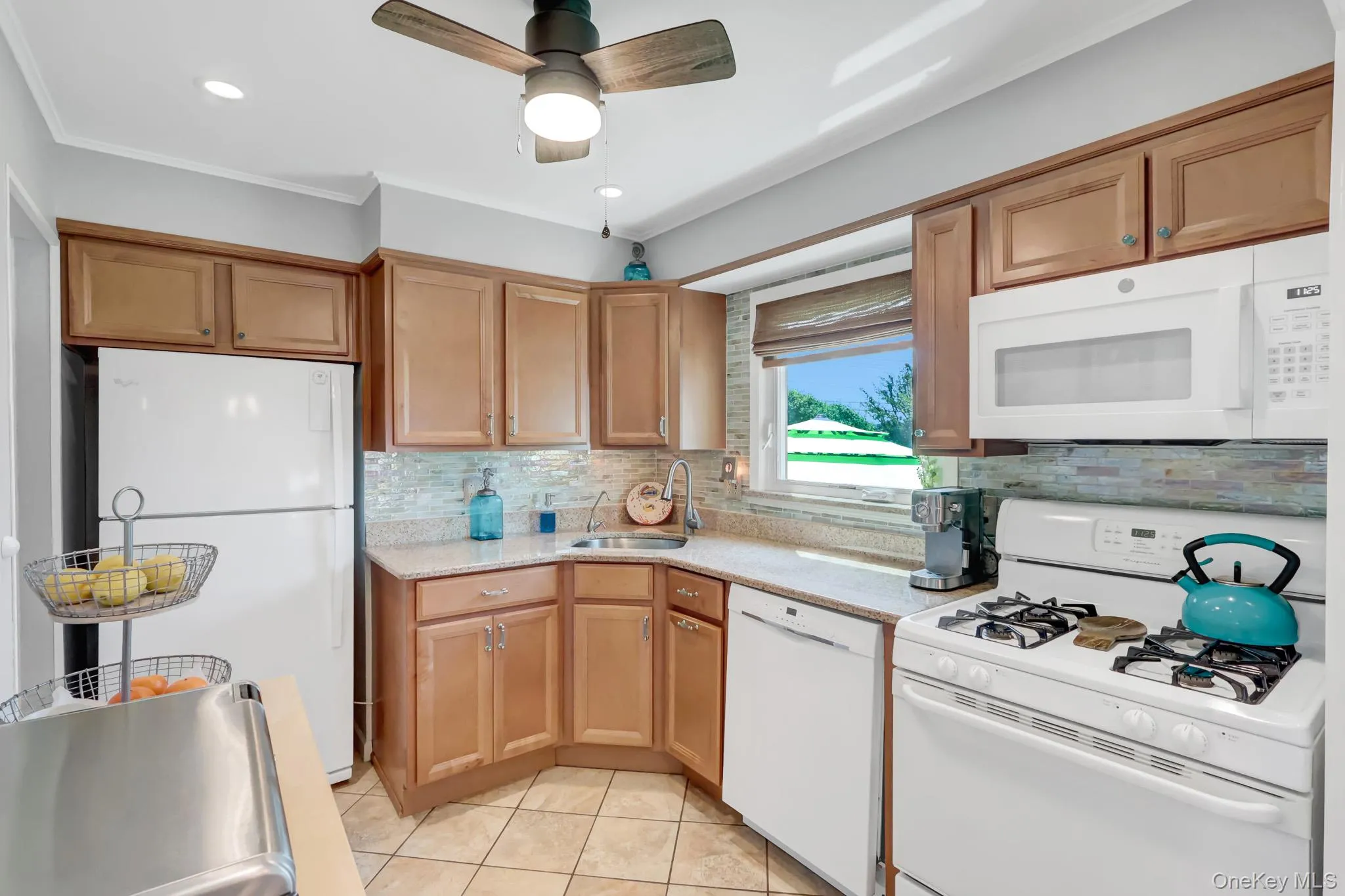 202 Kings Avenue, Oyster Bay, NY, 4 Bedrooms Bedrooms, 7 Rooms Rooms,2 BathroomsBathrooms,Residential,For Rent,Kings,0,1001855 202 Kings Avenue, Oyster Bay, NY, 4 Bedrooms Bedrooms, 7 Rooms Rooms,2 BathroomsBathrooms,Residential,For Rent,Kings,0,1001855