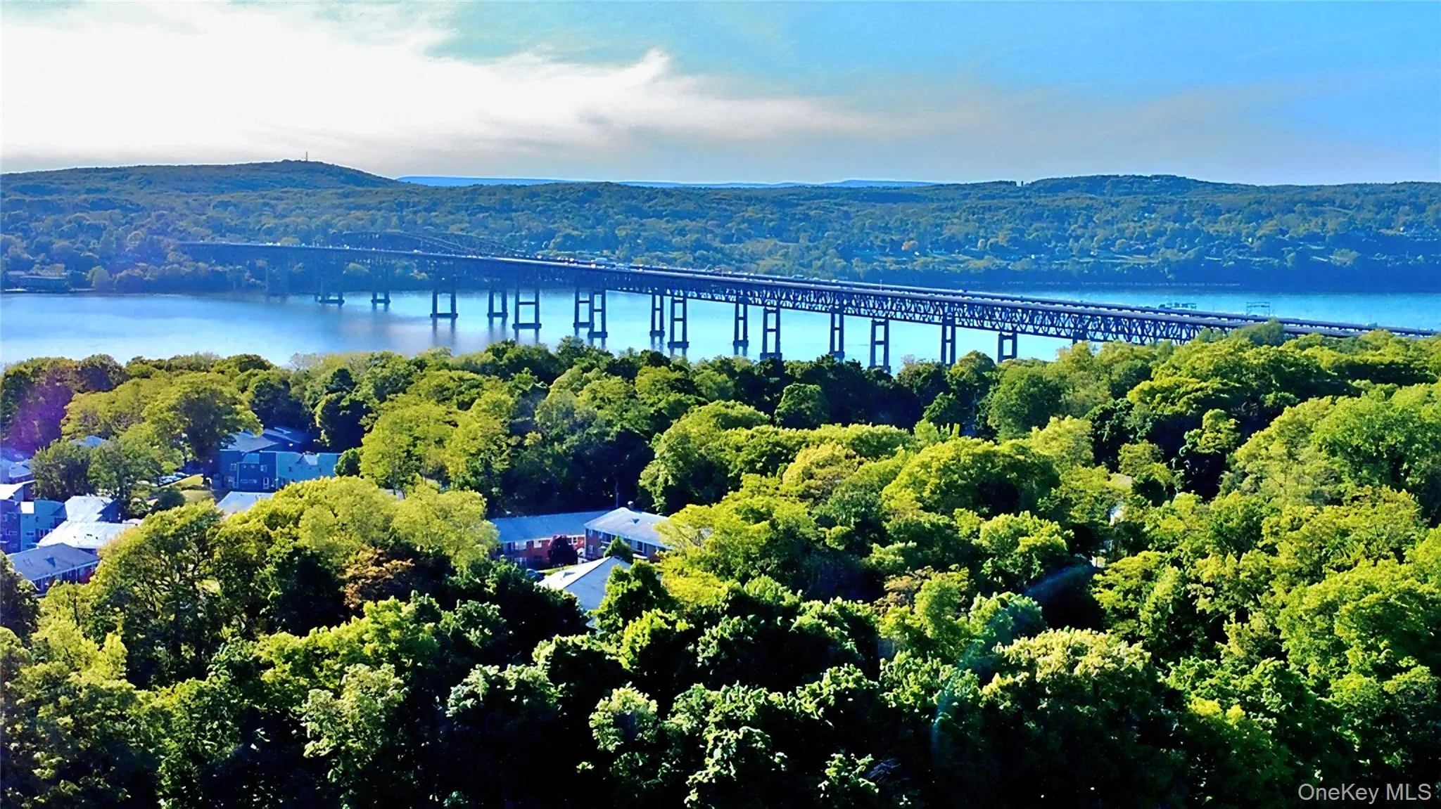 Newburgh Beacon Bridge Newburgh Beacon Bridge
