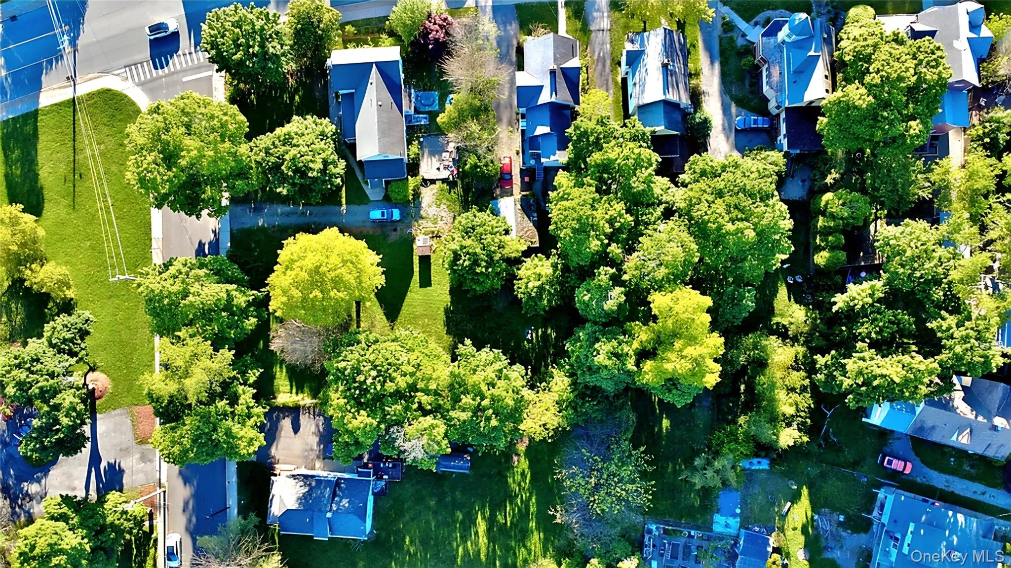 0 RALPH Street, Beacon, NY, ,Land,For Rent,RALPH,0,1001858 0 RALPH Street, Beacon, NY, ,Land,For Rent,RALPH,0,1001858