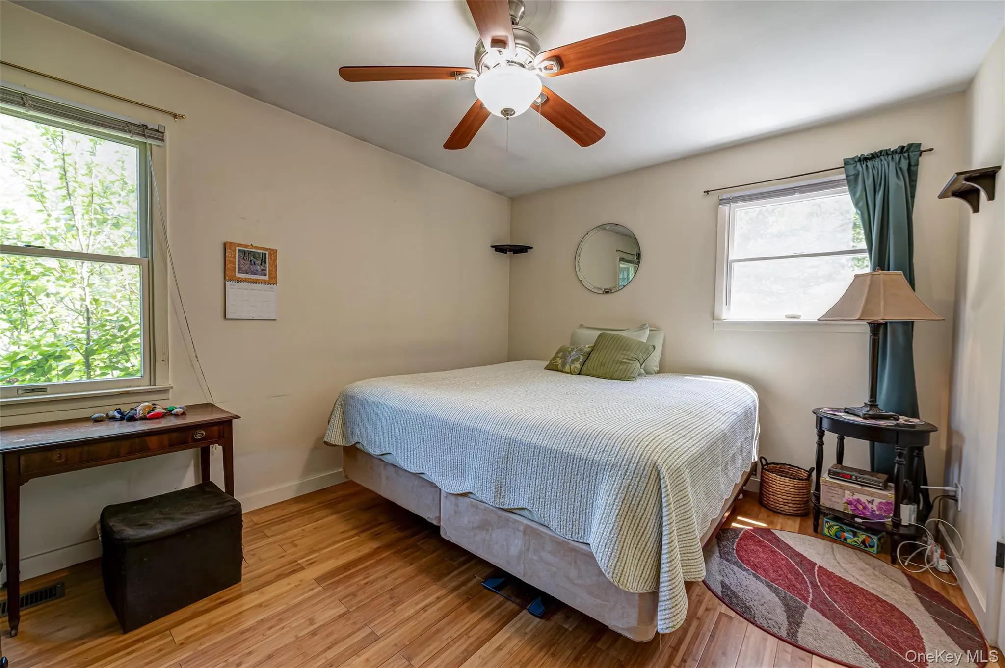37 Crescent Bow, Brookhaven, NY, 3 Bedrooms Bedrooms, 6 Rooms Rooms,2 BathroomsBathrooms,Residential,For Rent,Crescent Bow,0,1001861 37 Crescent Bow, Brookhaven, NY, 3 Bedrooms Bedrooms, 6 Rooms Rooms,2 BathroomsBathrooms,Residential,For Rent,Crescent Bow,0,1001861