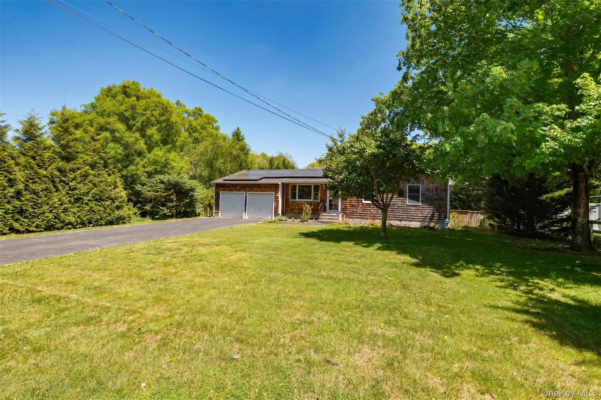 37 Crescent Bow, Brookhaven, NY, 3 Bedrooms Bedrooms, 6 Rooms Rooms,2 BathroomsBathrooms,Residential,For Rent,Crescent Bow,0,1001861 37 Crescent Bow, Brookhaven, NY, 3 Bedrooms Bedrooms, 6 Rooms Rooms,2 BathroomsBathrooms,Residential,For Rent,Crescent Bow,0,1001861
