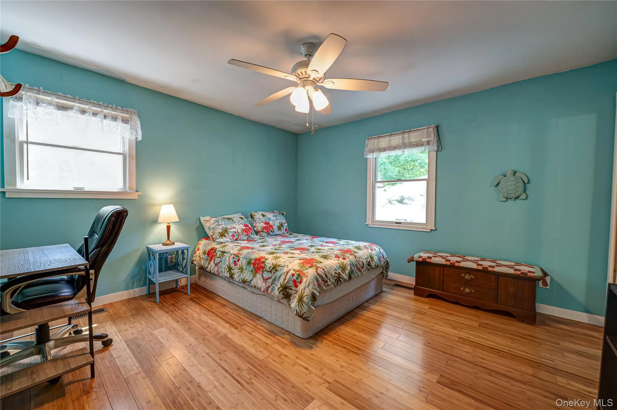 37 Crescent Bow, Brookhaven, NY, 3 Bedrooms Bedrooms, 6 Rooms Rooms,2 BathroomsBathrooms,Residential,For Rent,Crescent Bow,0,1001861 37 Crescent Bow, Brookhaven, NY, 3 Bedrooms Bedrooms, 6 Rooms Rooms,2 BathroomsBathrooms,Residential,For Rent,Crescent Bow,0,1001861