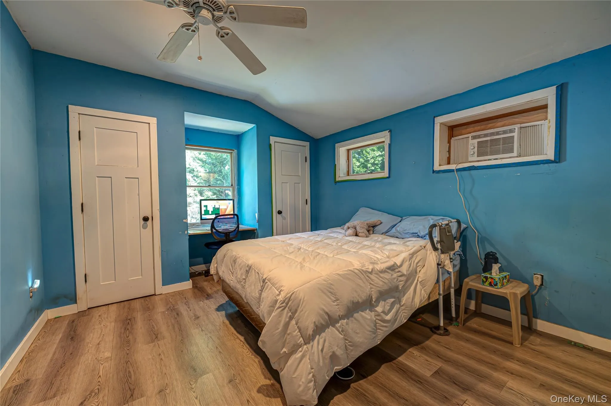 37 Crescent Bow, Brookhaven, NY, 3 Bedrooms Bedrooms, 6 Rooms Rooms,2 BathroomsBathrooms,Residential,For Rent,Crescent Bow,0,1001861 37 Crescent Bow, Brookhaven, NY, 3 Bedrooms Bedrooms, 6 Rooms Rooms,2 BathroomsBathrooms,Residential,For Rent,Crescent Bow,0,1001861