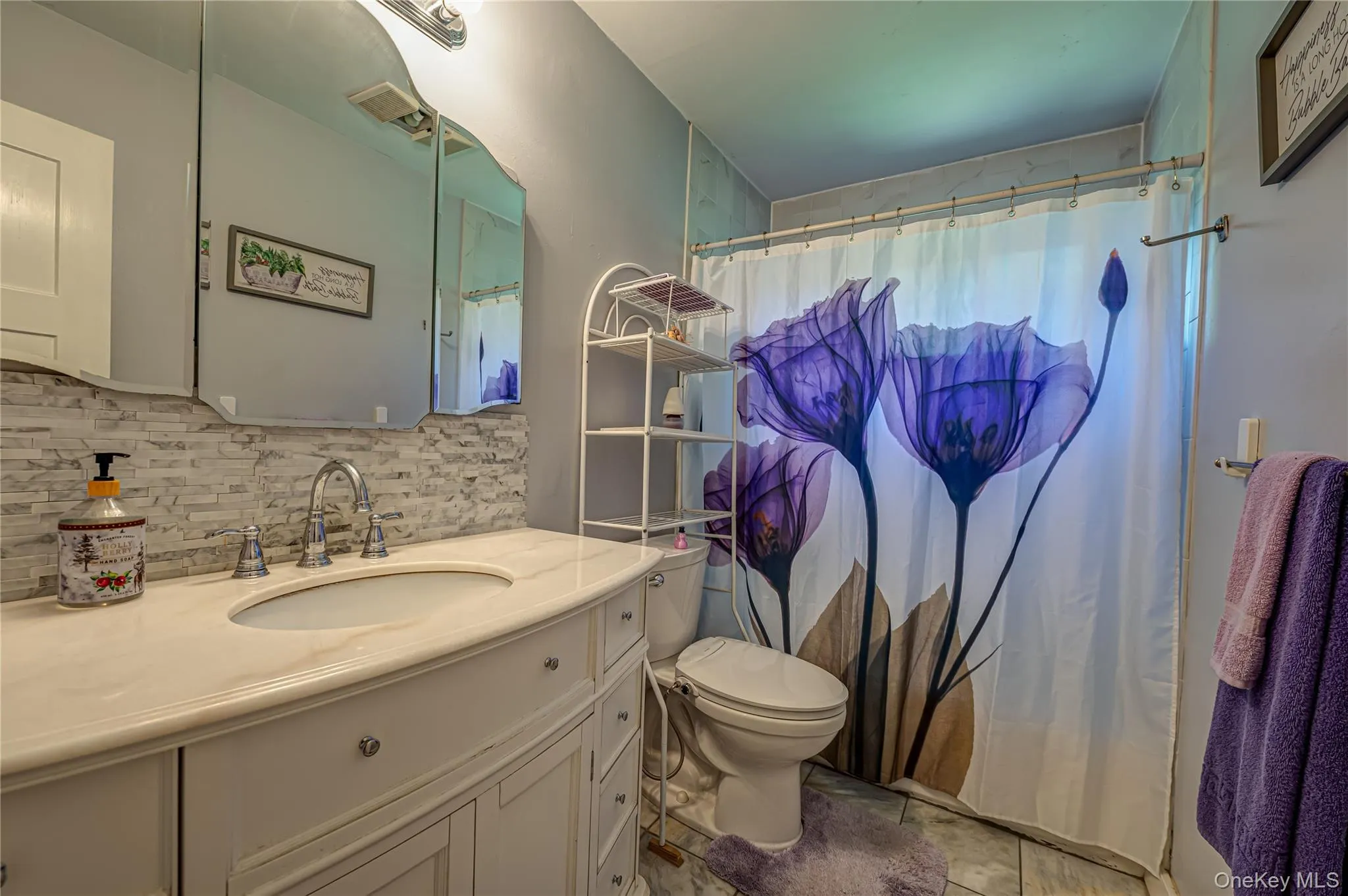 37 Crescent Bow, Brookhaven, NY, 3 Bedrooms Bedrooms, 6 Rooms Rooms,2 BathroomsBathrooms,Residential,For Rent,Crescent Bow,0,1001861 37 Crescent Bow, Brookhaven, NY, 3 Bedrooms Bedrooms, 6 Rooms Rooms,2 BathroomsBathrooms,Residential,For Rent,Crescent Bow,0,1001861