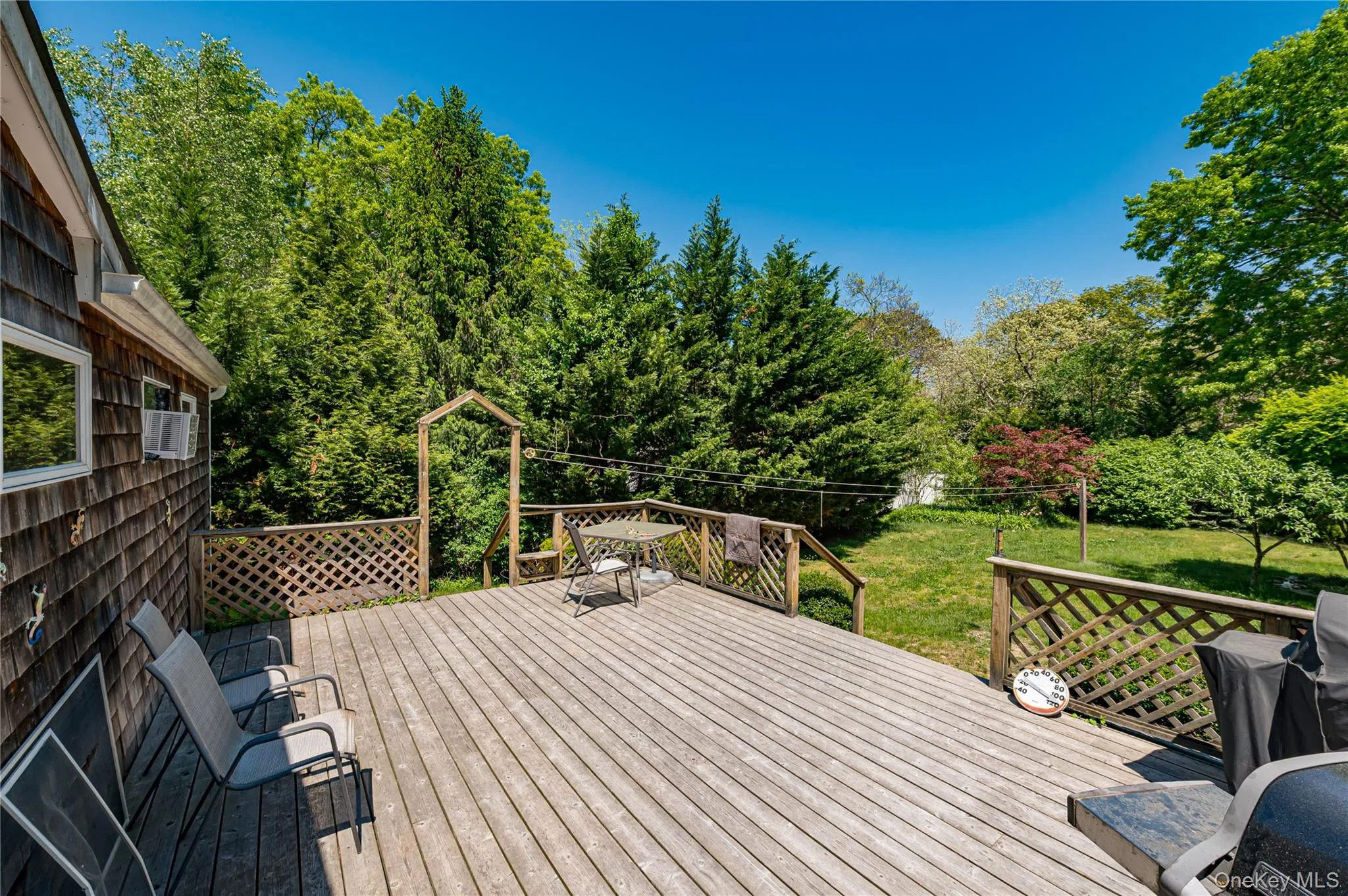 37 Crescent Bow, Brookhaven, NY, 3 Bedrooms Bedrooms, 6 Rooms Rooms,2 BathroomsBathrooms,Residential,For Rent,Crescent Bow,0,1001861 37 Crescent Bow, Brookhaven, NY, 3 Bedrooms Bedrooms, 6 Rooms Rooms,2 BathroomsBathrooms,Residential,For Rent,Crescent Bow,0,1001861