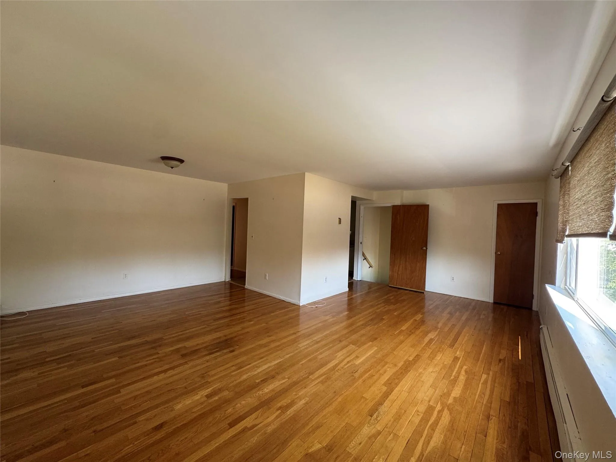 29 Hendrick Avenue, Glen Cove, NY, 3 Bedrooms Bedrooms, 6 Rooms Rooms,1 BathroomBathrooms,Residential Lease,For Rent,Hendrick,0,1001862 29 Hendrick Avenue, Glen Cove, NY, 3 Bedrooms Bedrooms, 6 Rooms Rooms,1 BathroomBathrooms,Residential Lease,For Rent,Hendrick,0,1001862