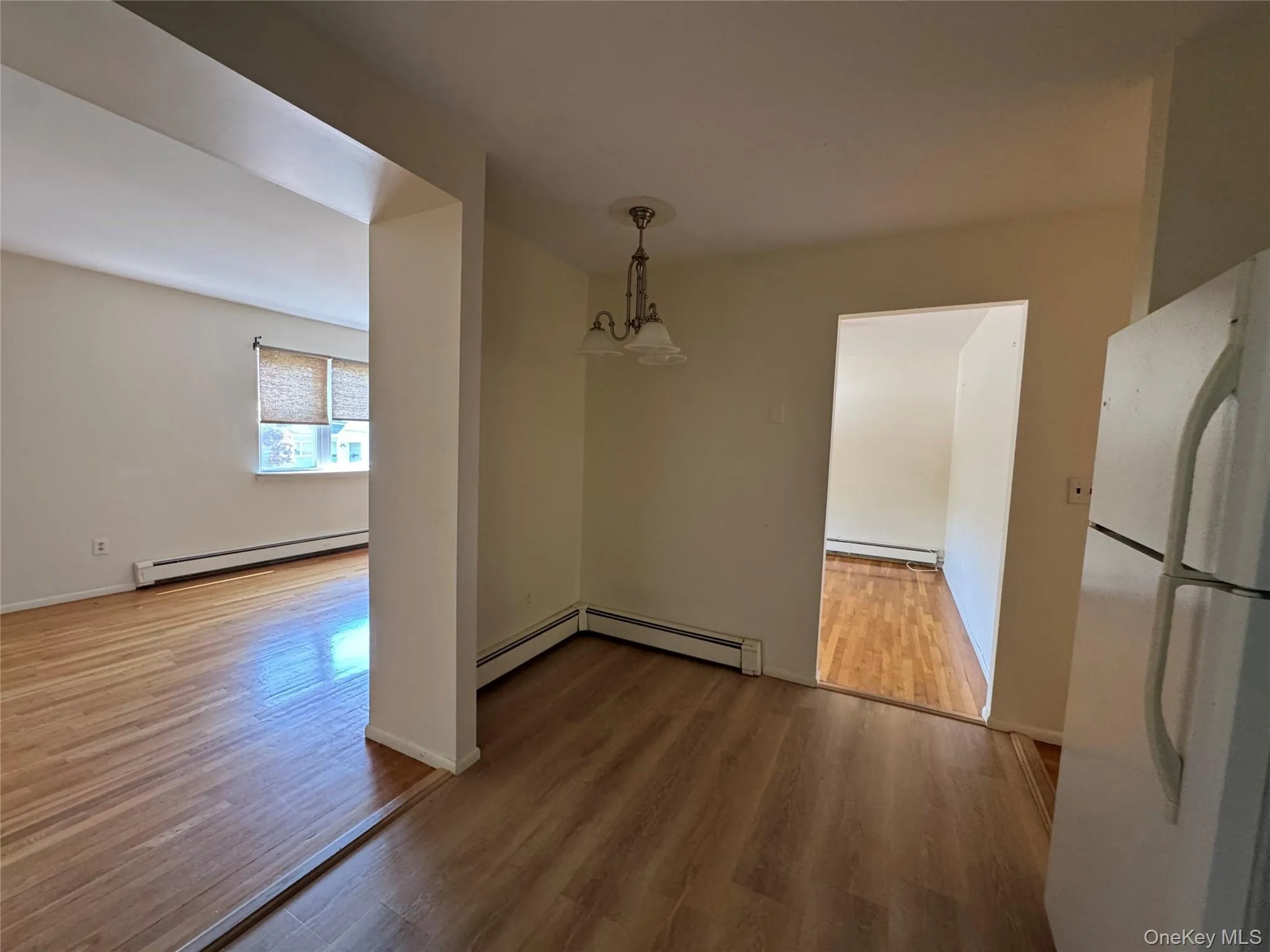 29 Hendrick Avenue, Glen Cove, NY, 3 Bedrooms Bedrooms, 6 Rooms Rooms,1 BathroomBathrooms,Residential Lease,For Rent,Hendrick,0,1001862 29 Hendrick Avenue, Glen Cove, NY, 3 Bedrooms Bedrooms, 6 Rooms Rooms,1 BathroomBathrooms,Residential Lease,For Rent,Hendrick,0,1001862