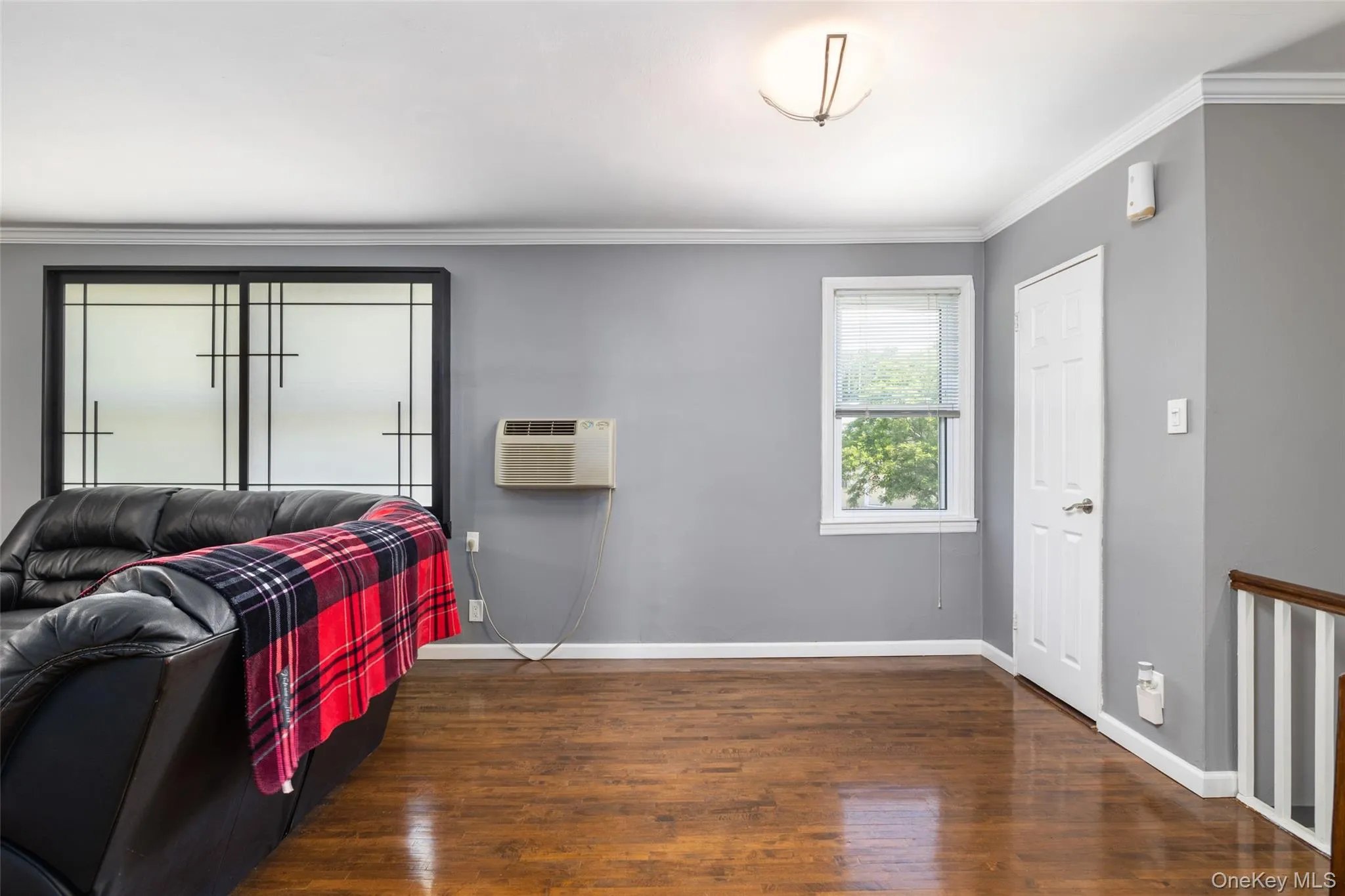 251-38 71st Avenue, New York, NY, 1 Bedroom Bedrooms, 4 Rooms Rooms,1 BathroomBathrooms,Residential,For Rent,71st,0,1001865 251-38 71st Avenue, New York, NY, 1 Bedroom Bedrooms, 4 Rooms Rooms,1 BathroomBathrooms,Residential,For Rent,71st,0,1001865