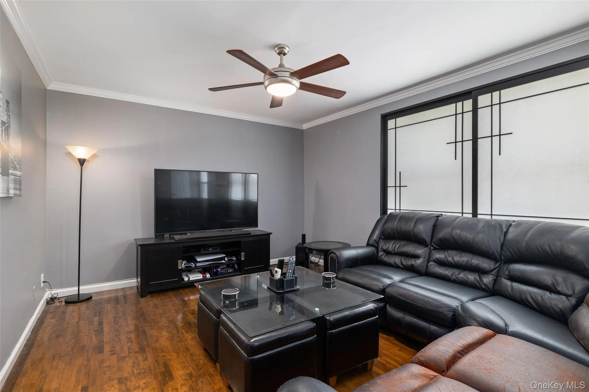 251-38 71st Avenue, New York, NY, 1 Bedroom Bedrooms, 4 Rooms Rooms,1 BathroomBathrooms,Residential,For Rent,71st,0,1001865 251-38 71st Avenue, New York, NY, 1 Bedroom Bedrooms, 4 Rooms Rooms,1 BathroomBathrooms,Residential,For Rent,71st,0,1001865
