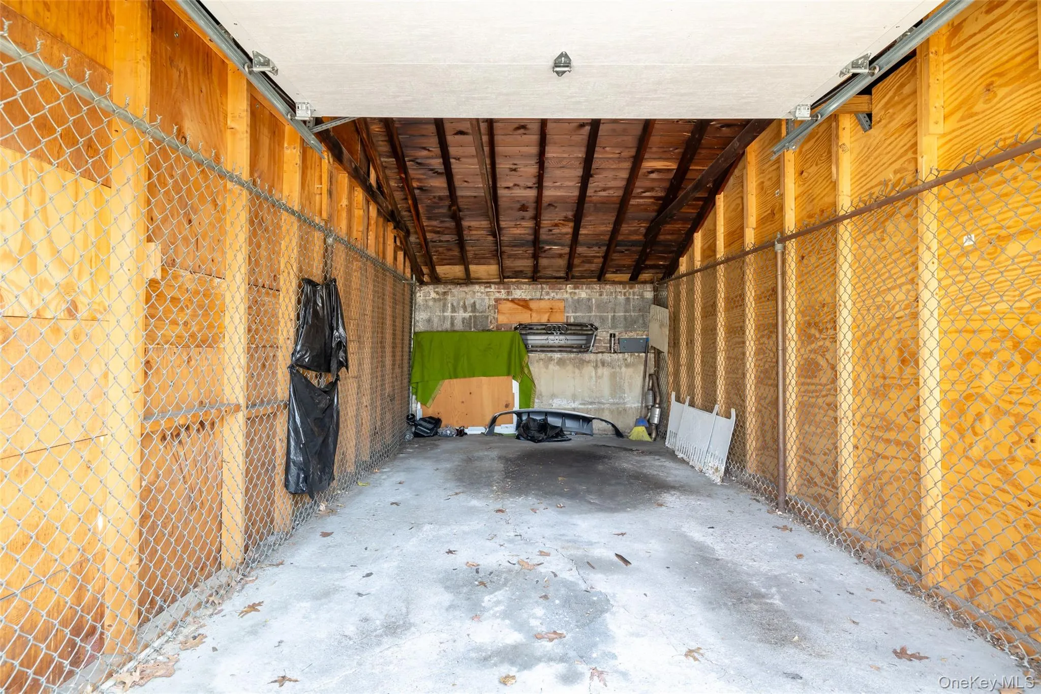 251-38 71st Avenue, New York, NY, 1 Bedroom Bedrooms, 4 Rooms Rooms,1 BathroomBathrooms,Residential,For Rent,71st,0,1001865 251-38 71st Avenue, New York, NY, 1 Bedroom Bedrooms, 4 Rooms Rooms,1 BathroomBathrooms,Residential,For Rent,71st,0,1001865
